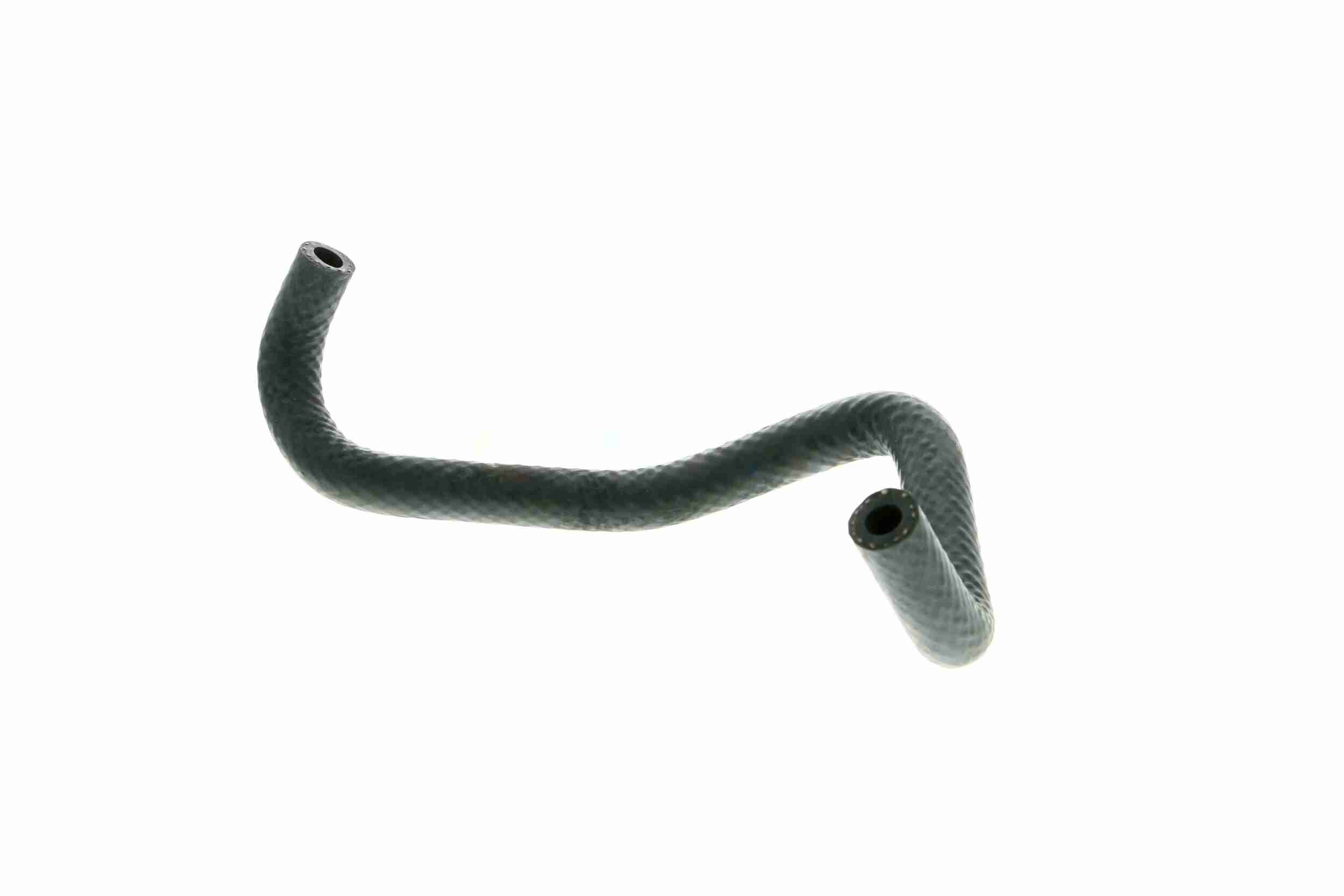 Vaico Radiateurslang V20-1661