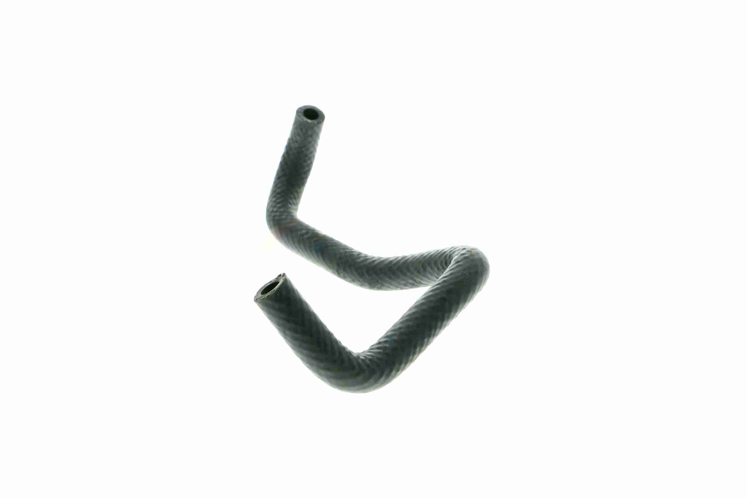 Vaico Radiateurslang V20-1661