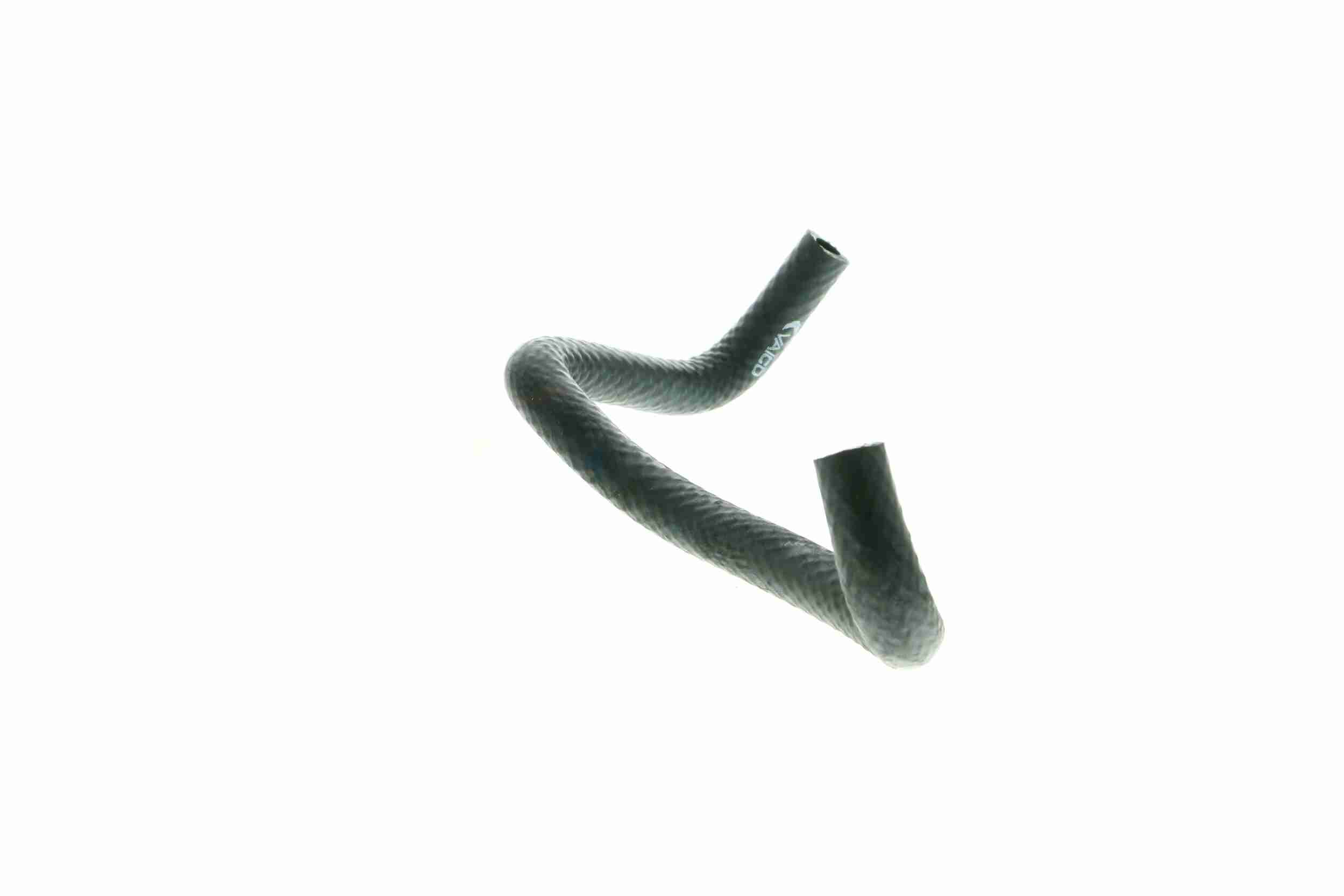 Vaico Radiateurslang V20-1661