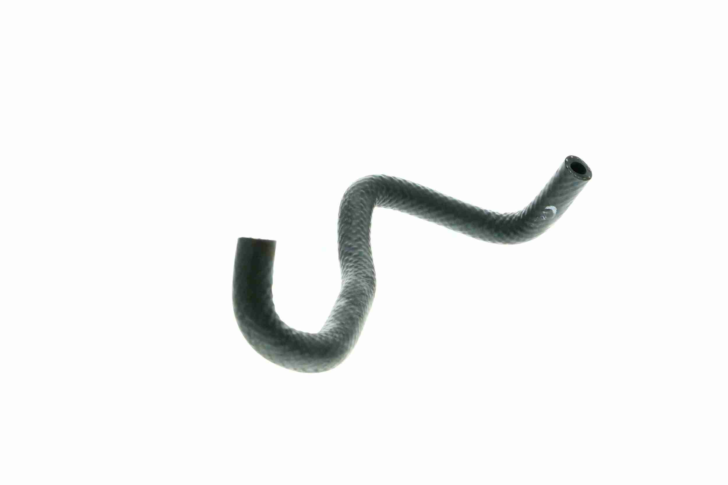 Vaico Radiateurslang V20-1661