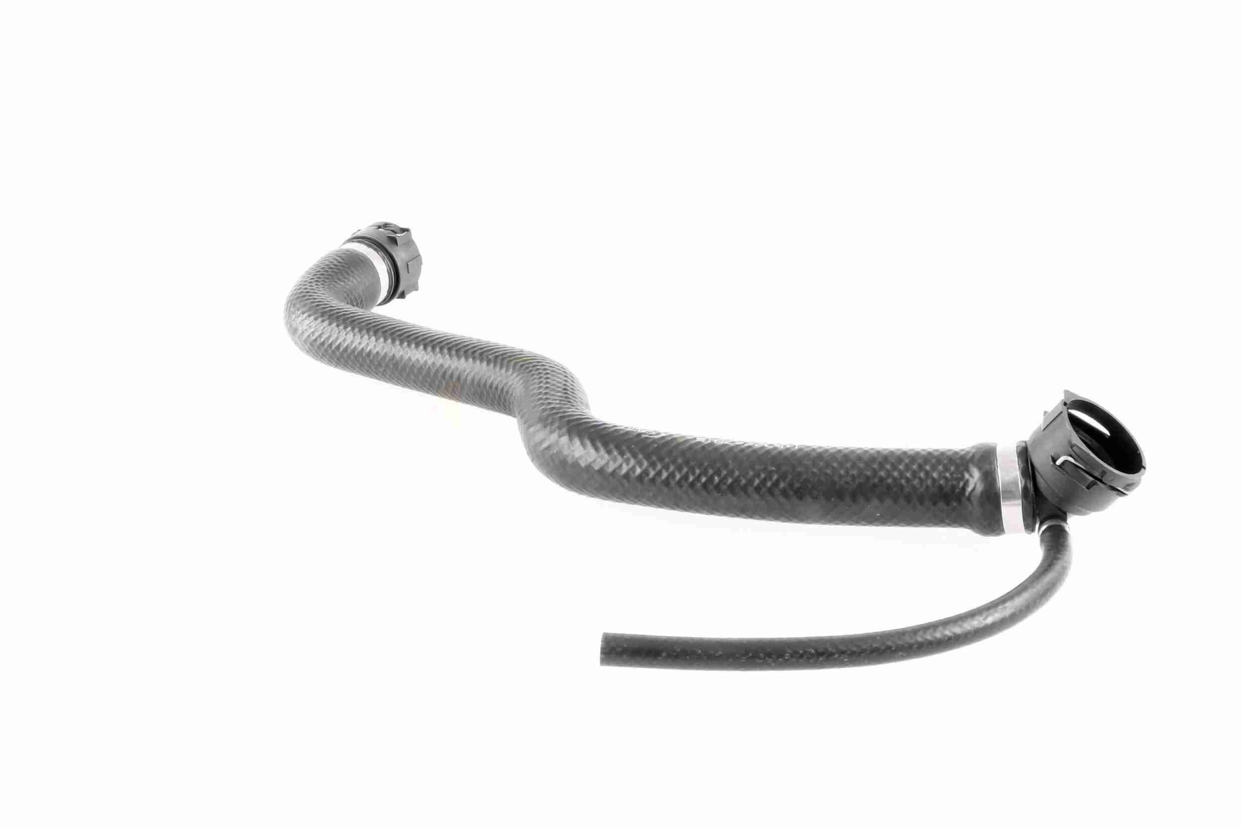 Vaico Radiateurslang V20-1662