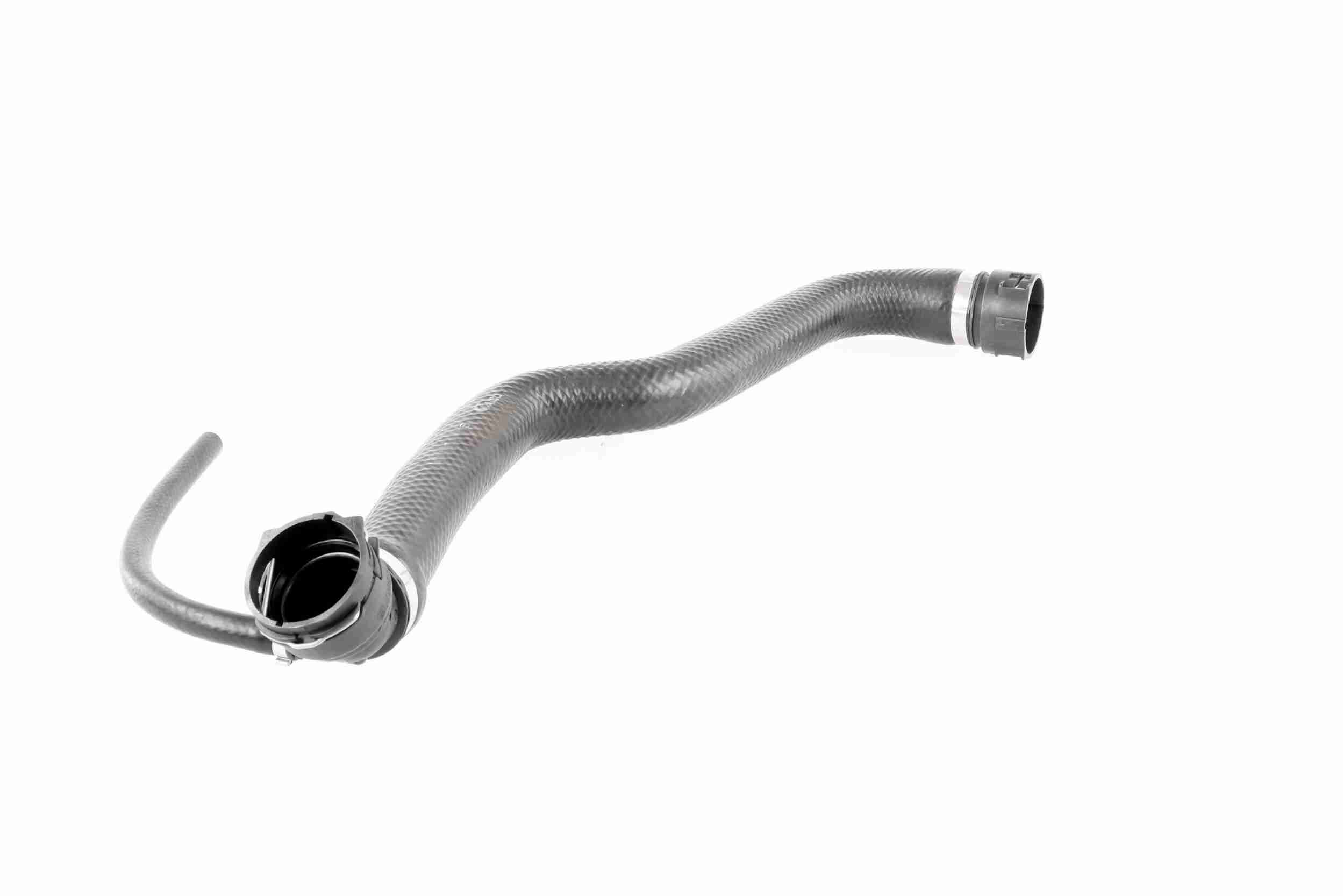 Vaico Radiateurslang V20-1662