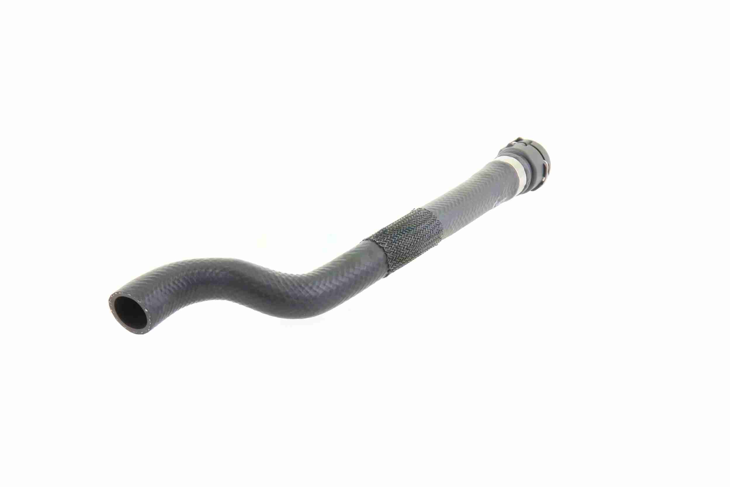 Vaico Radiateurslang V20-1663