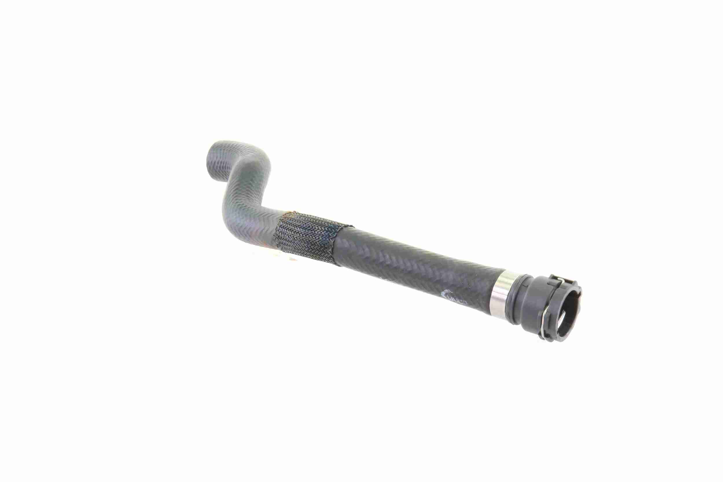 Vaico Radiateurslang V20-1663