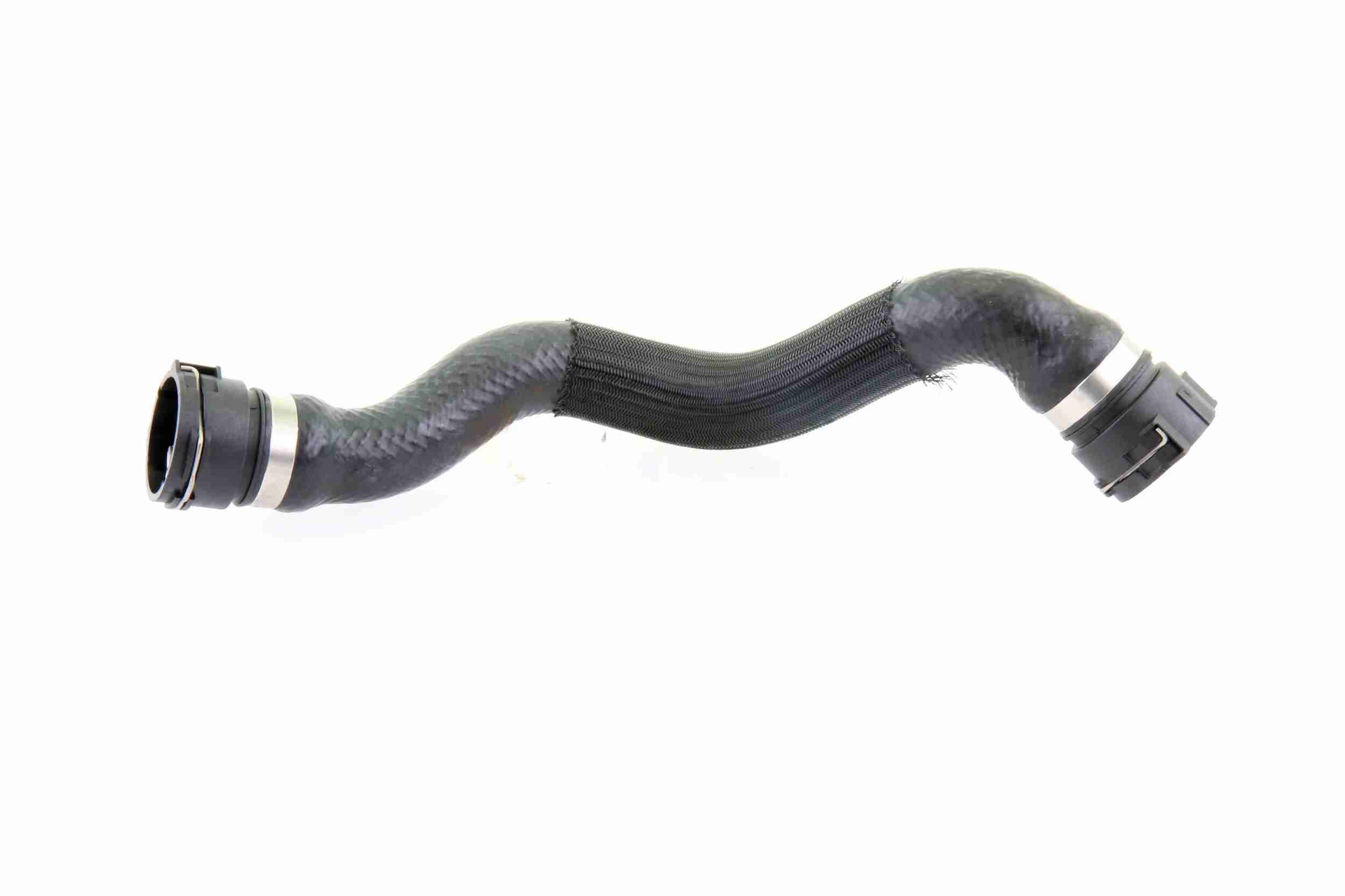 Vaico Radiateurslang V20-1665