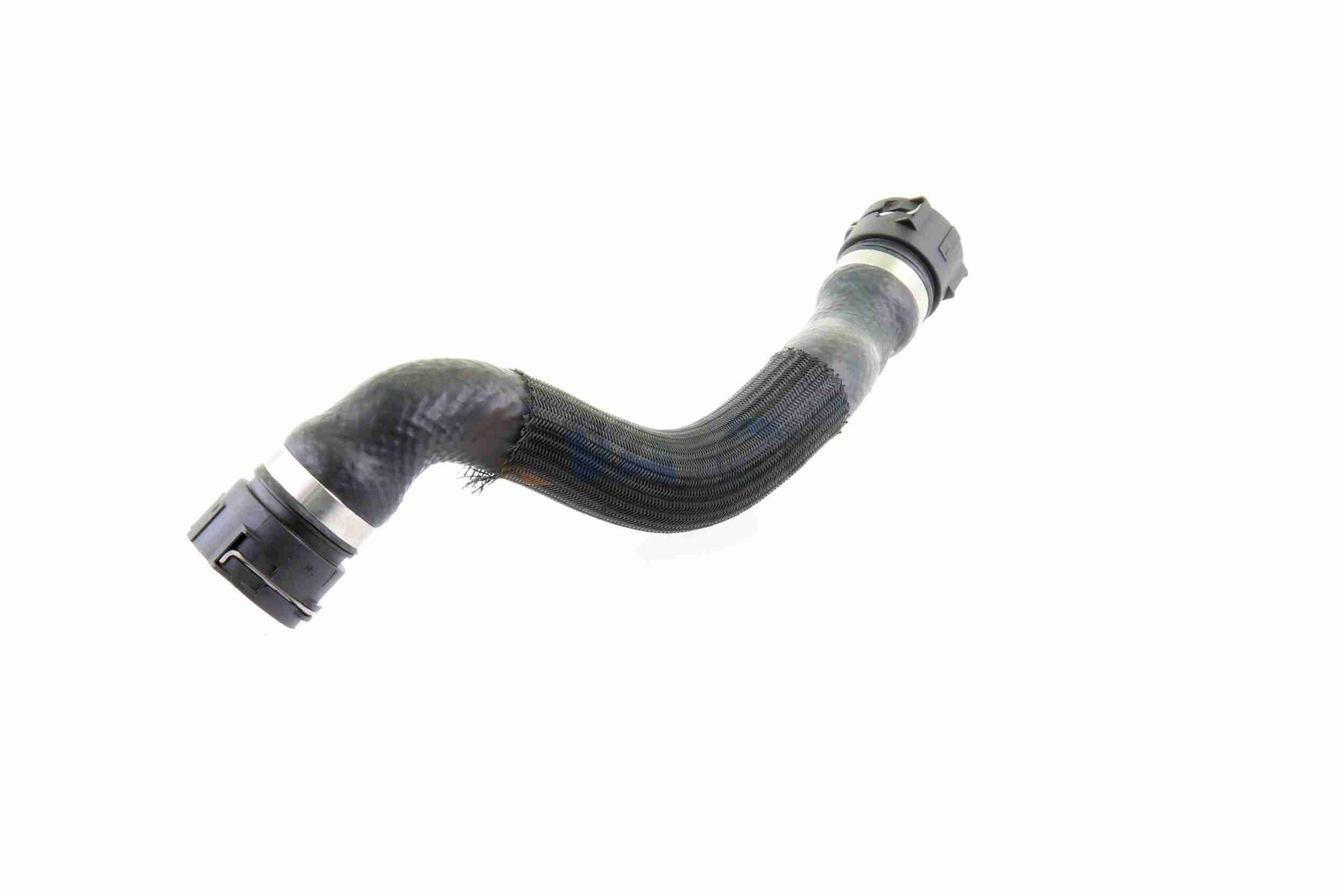 Vaico Radiateurslang V20-1665