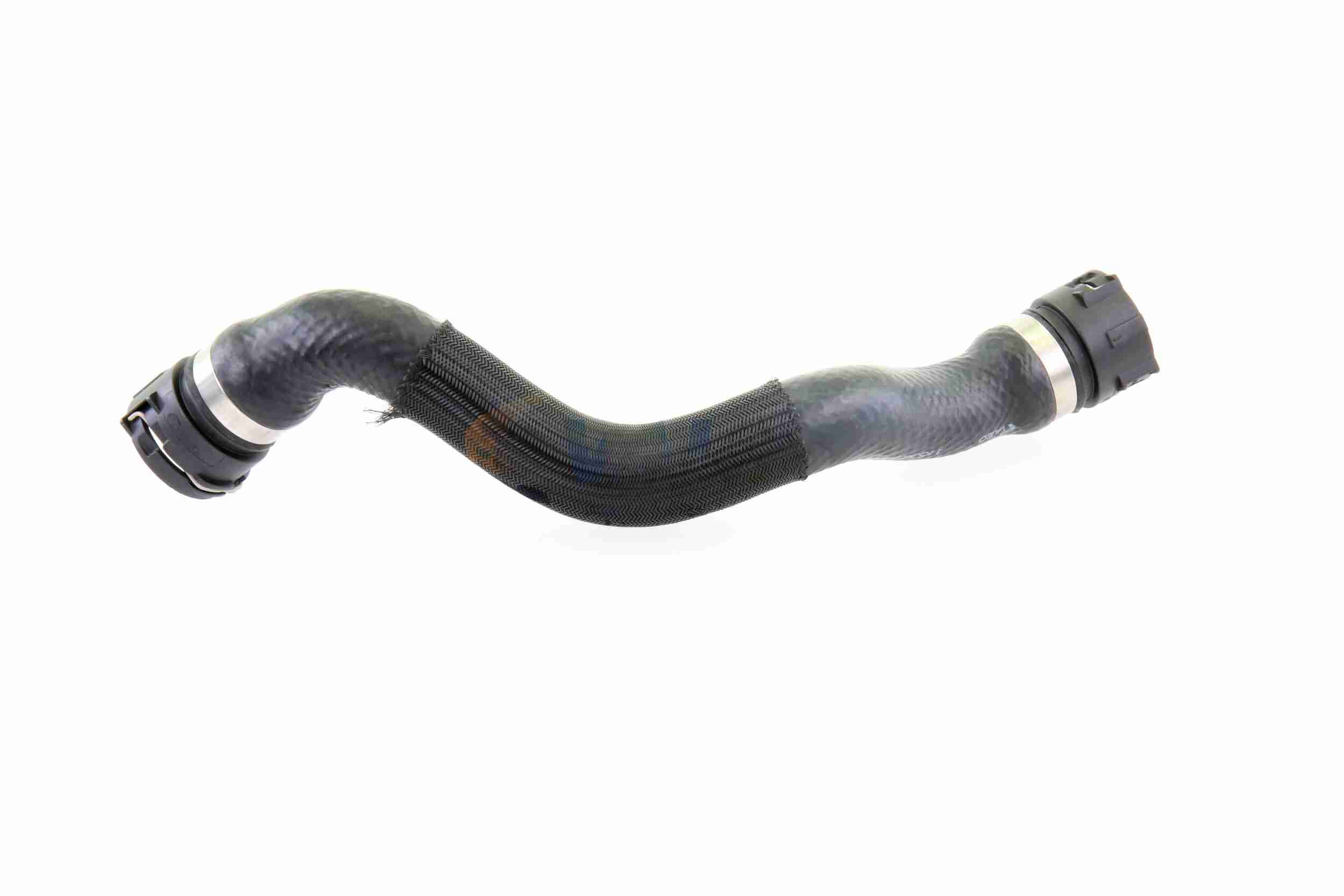 Vaico Radiateurslang V20-1665