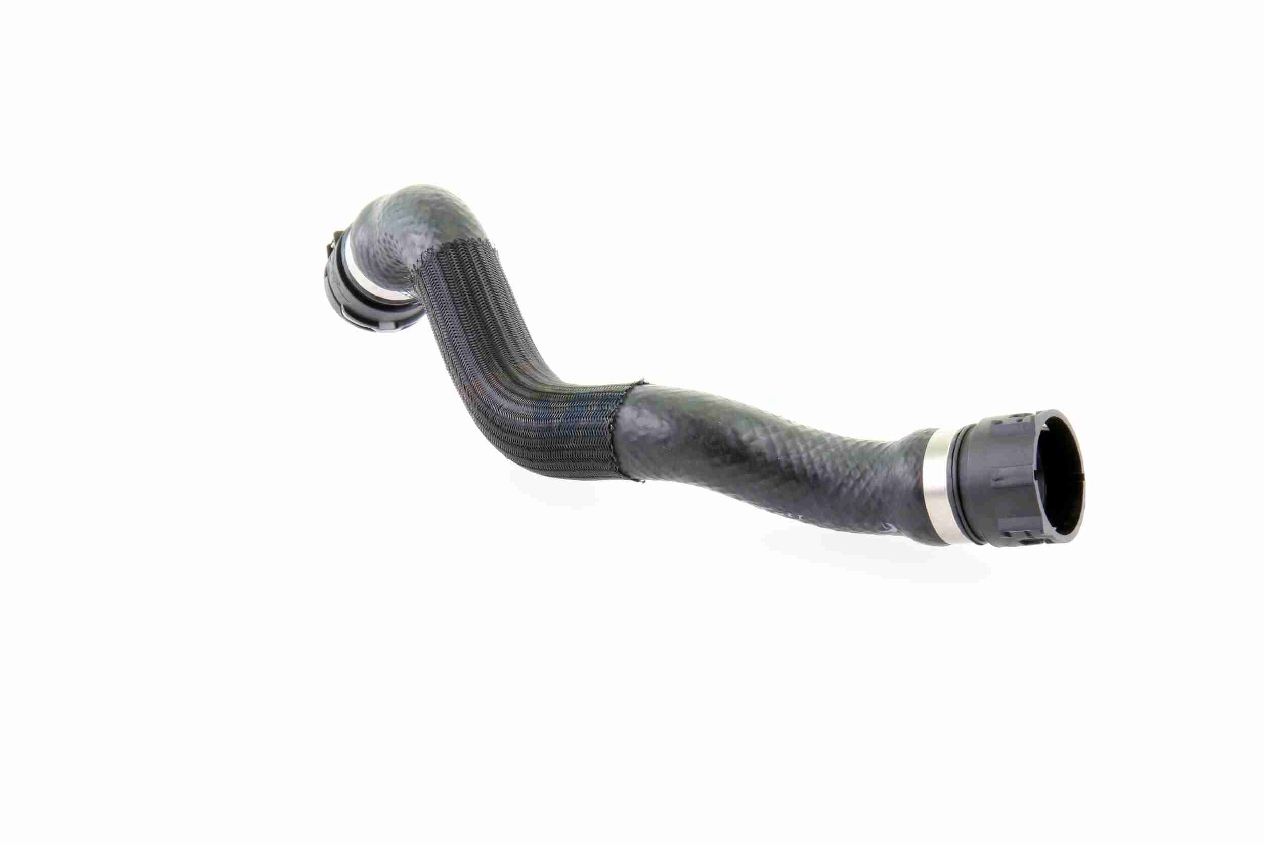 Vaico Radiateurslang V20-1665