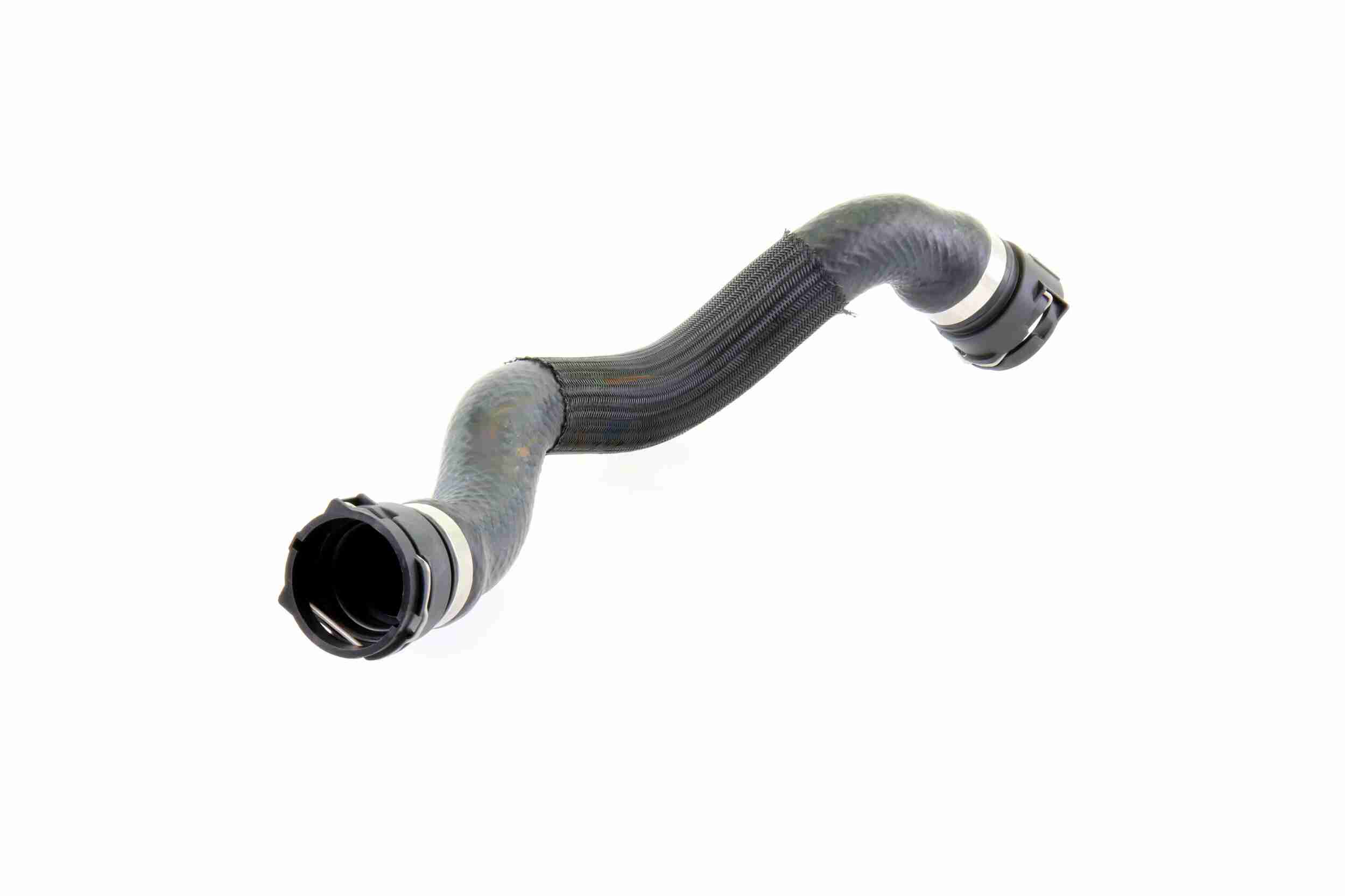 Vaico Radiateurslang V20-1665