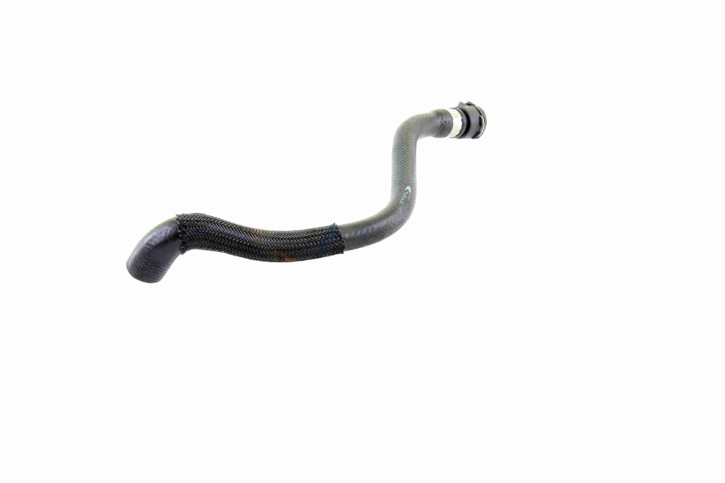 Vaico Radiateurslang V20-1666