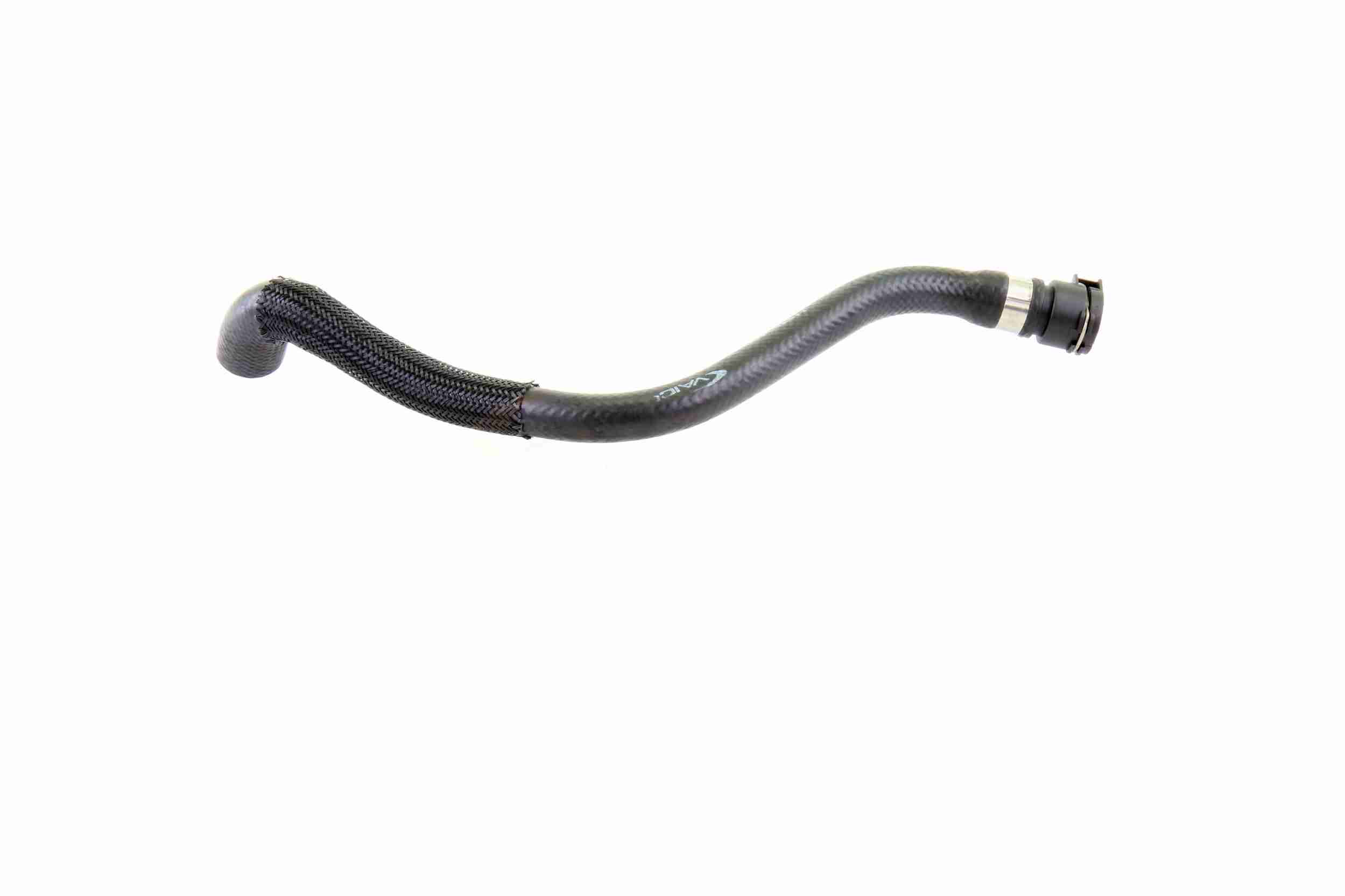 Vaico Radiateurslang V20-1666