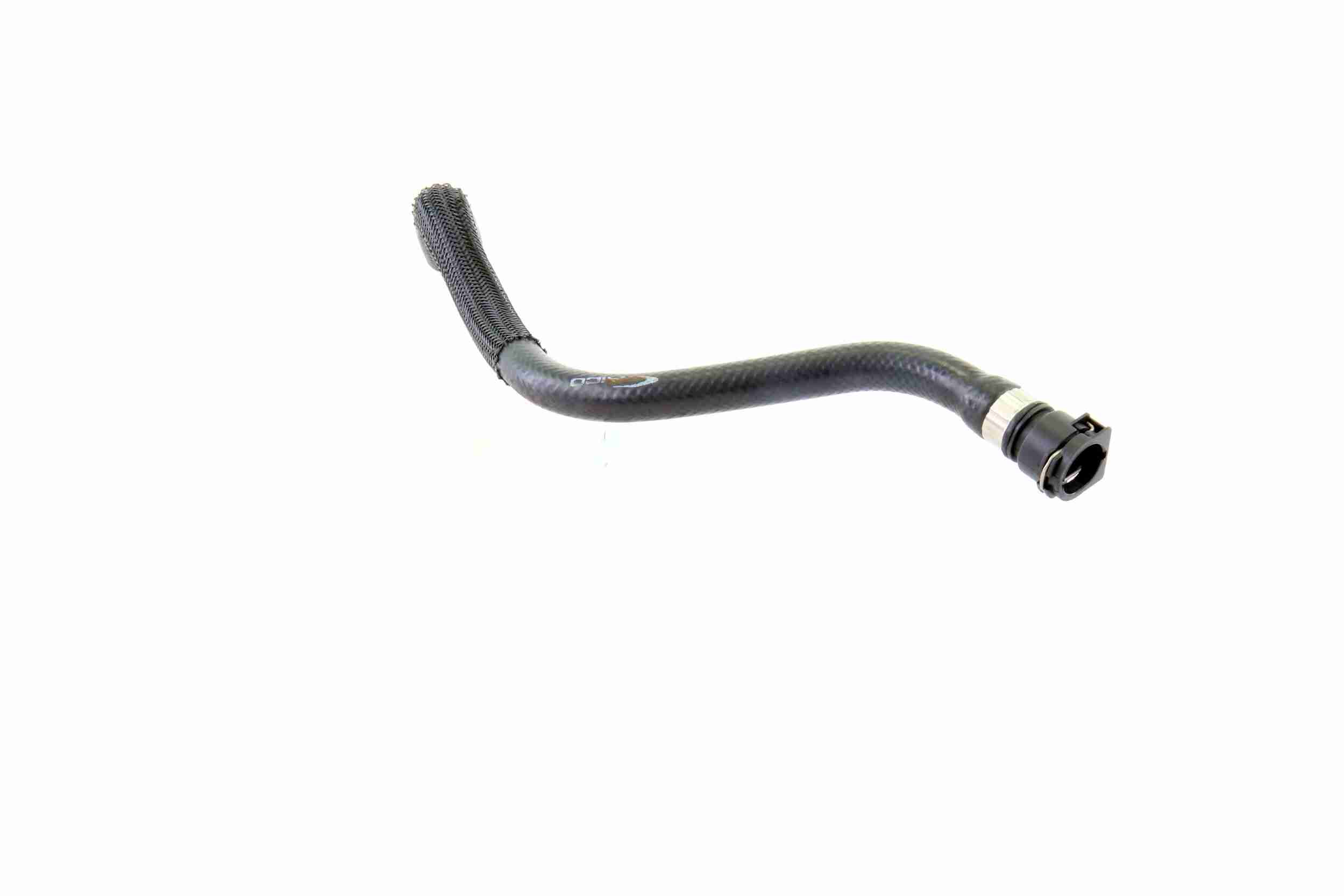 Vaico Radiateurslang V20-1666