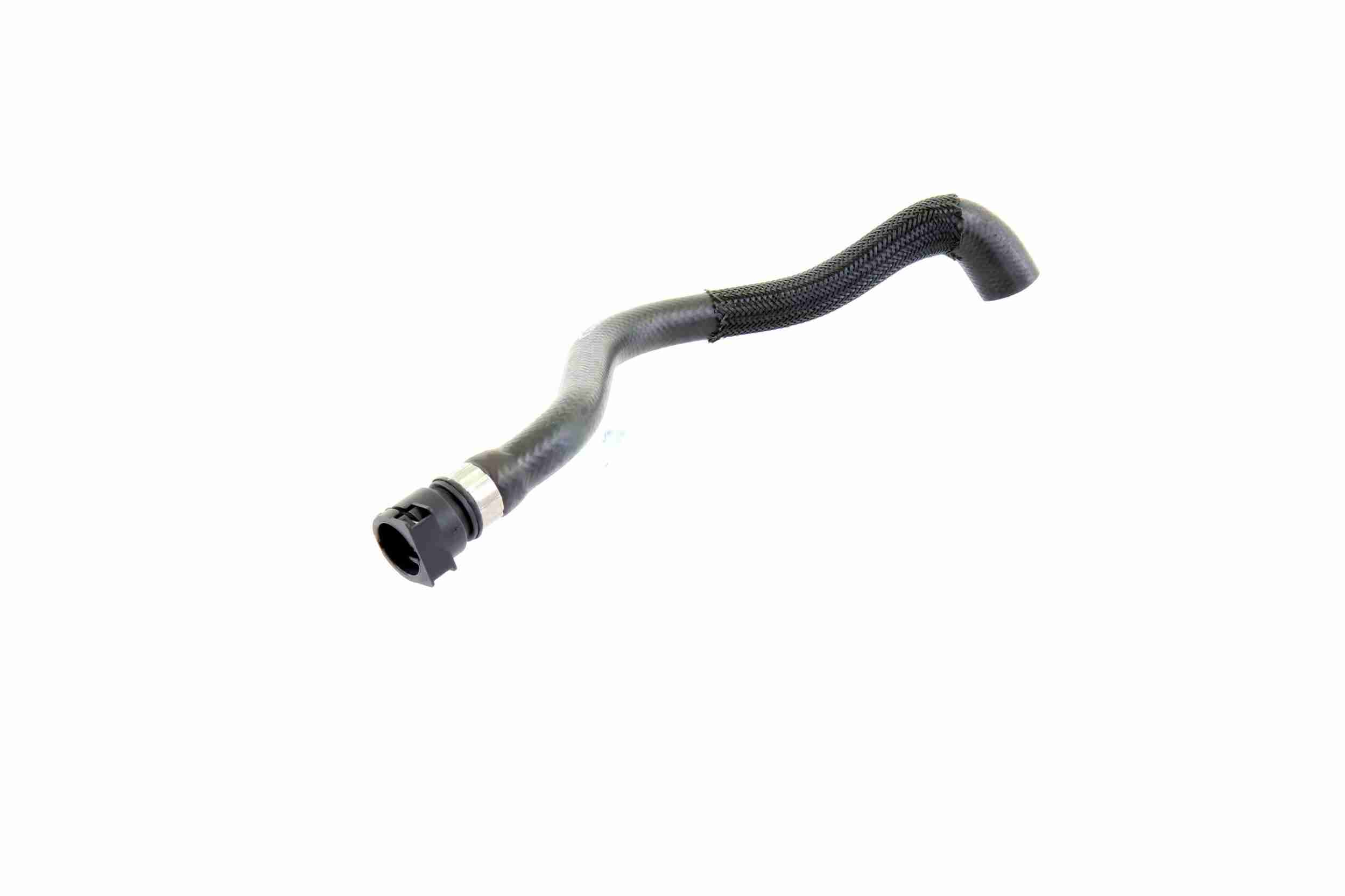 Vaico Radiateurslang V20-1666