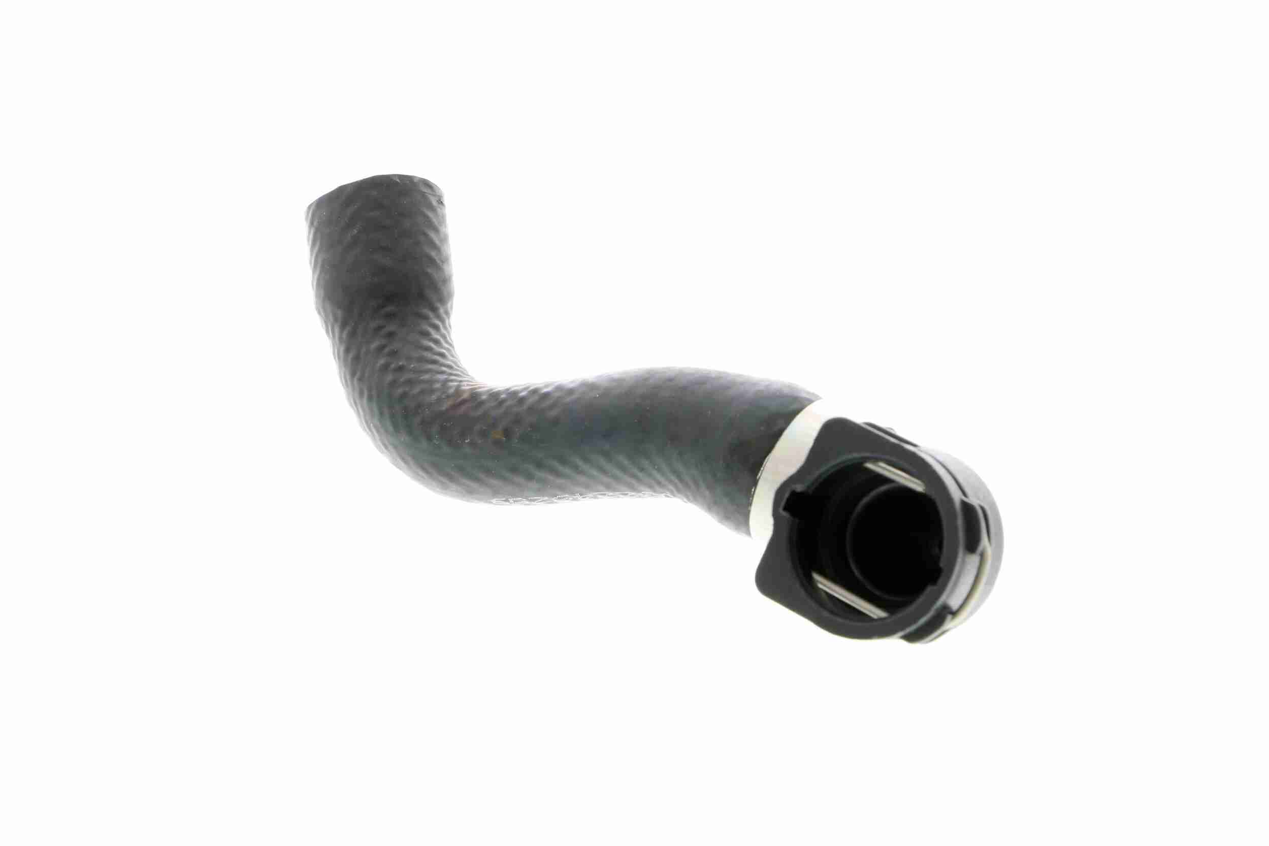 Vaico Radiateurslang V20-1667