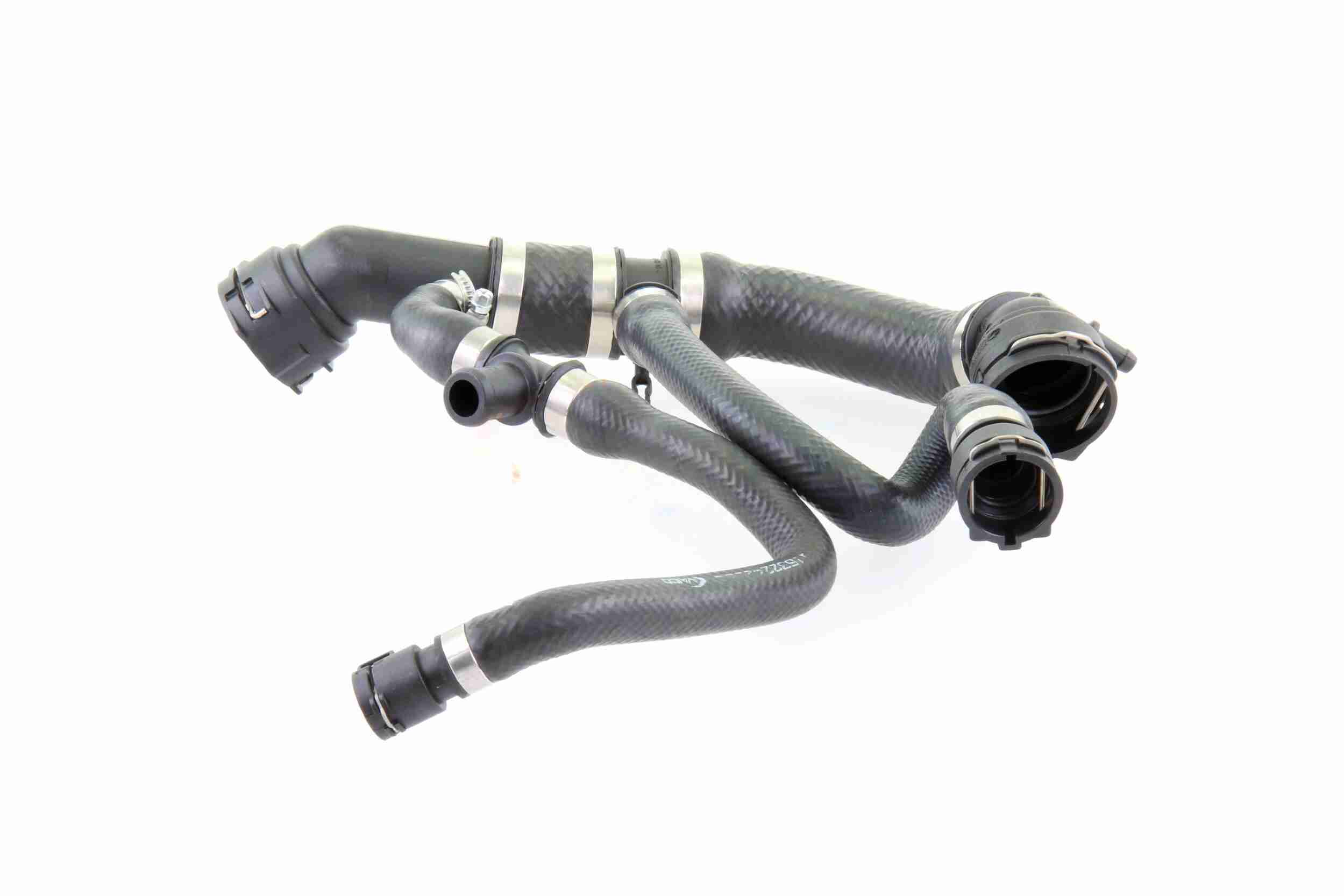 Vaico Radiateurslang V20-1669