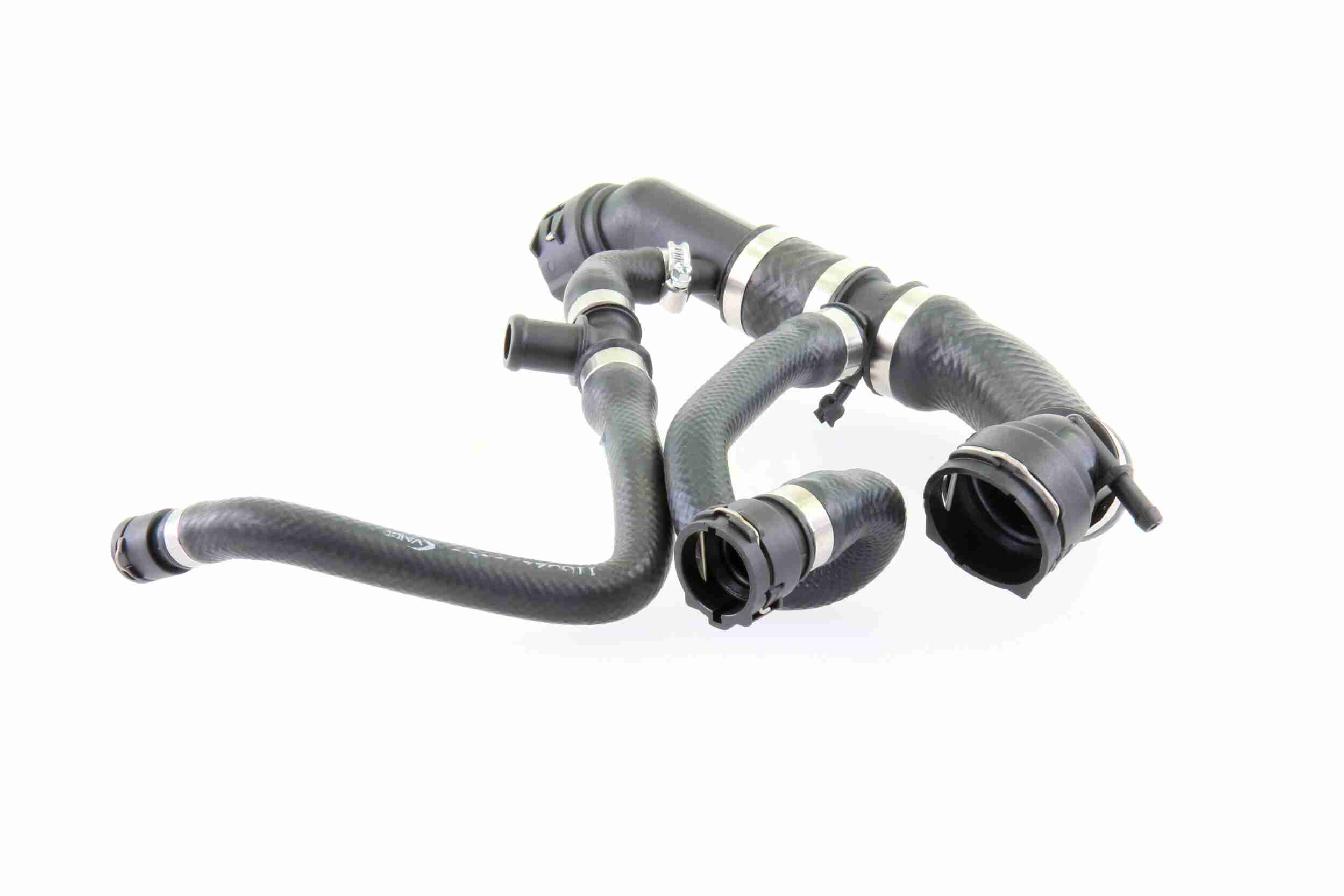 Vaico Radiateurslang V20-1669