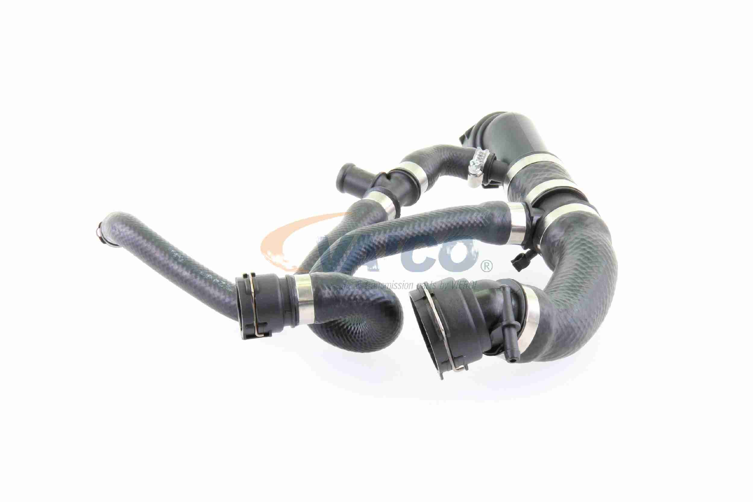 Vaico Radiateurslang V20-1669