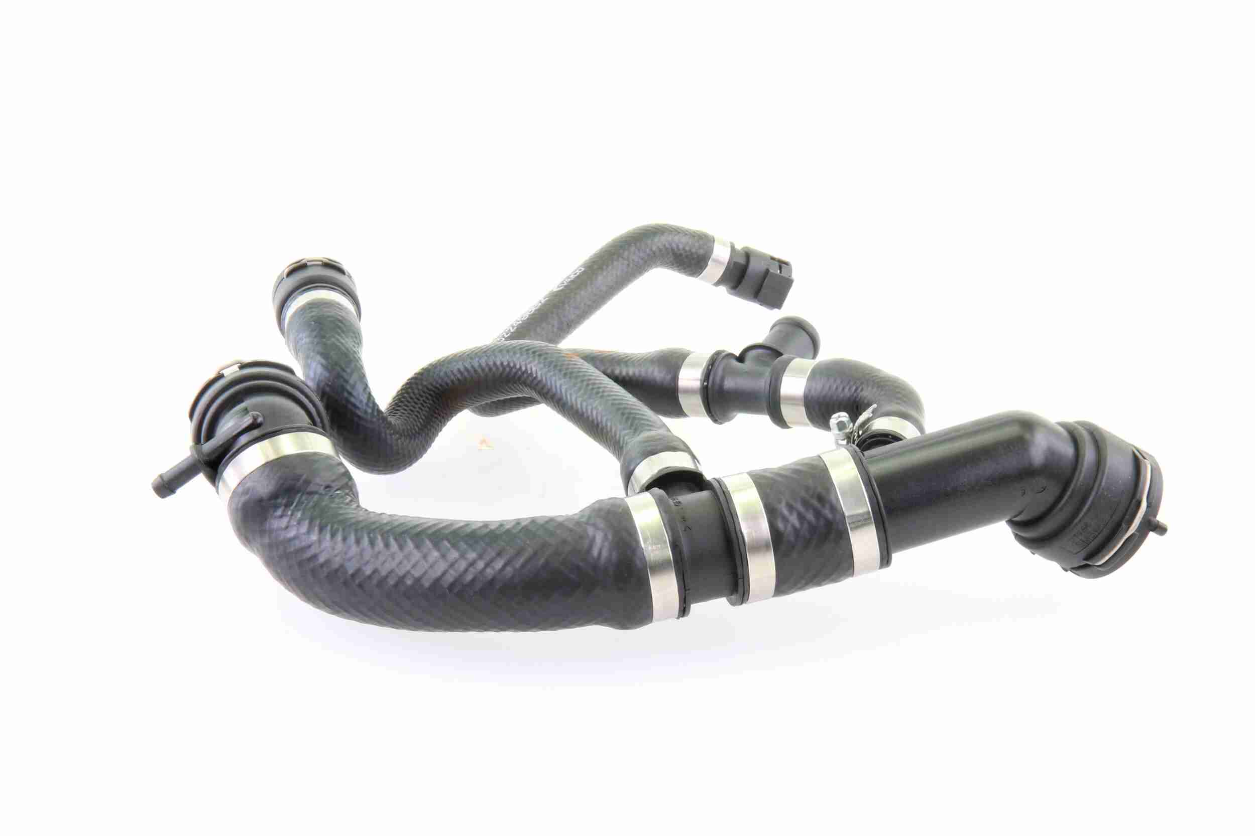 Vaico Radiateurslang V20-1669