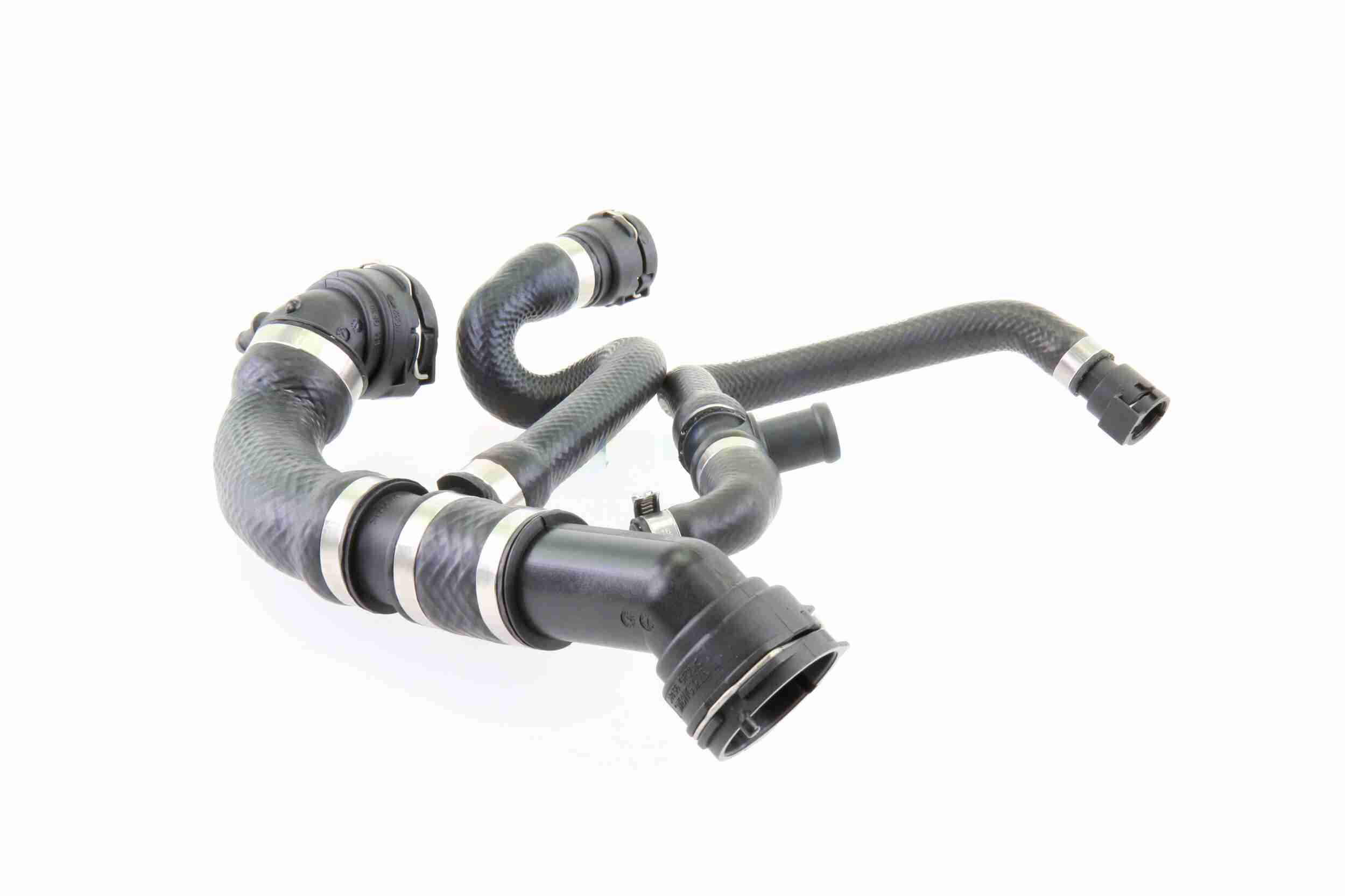 Vaico Radiateurslang V20-1669