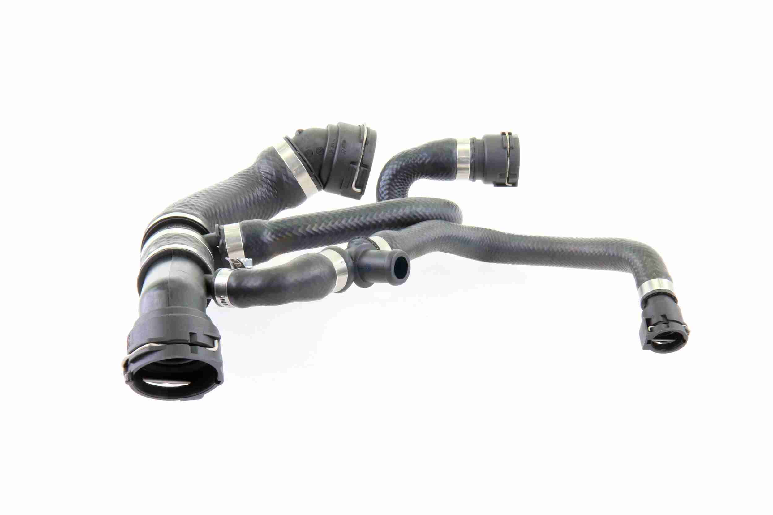 Vaico Radiateurslang V20-1669