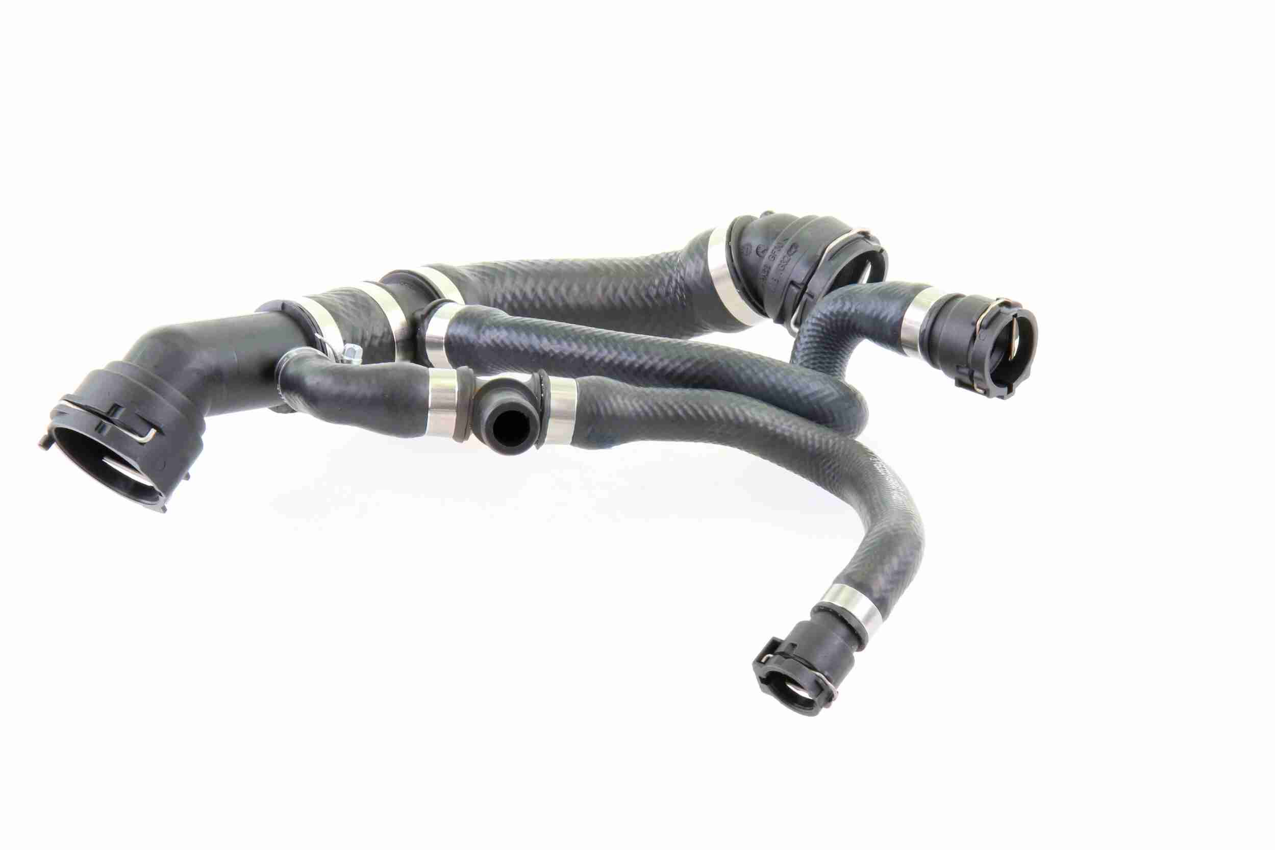 Vaico Radiateurslang V20-1669