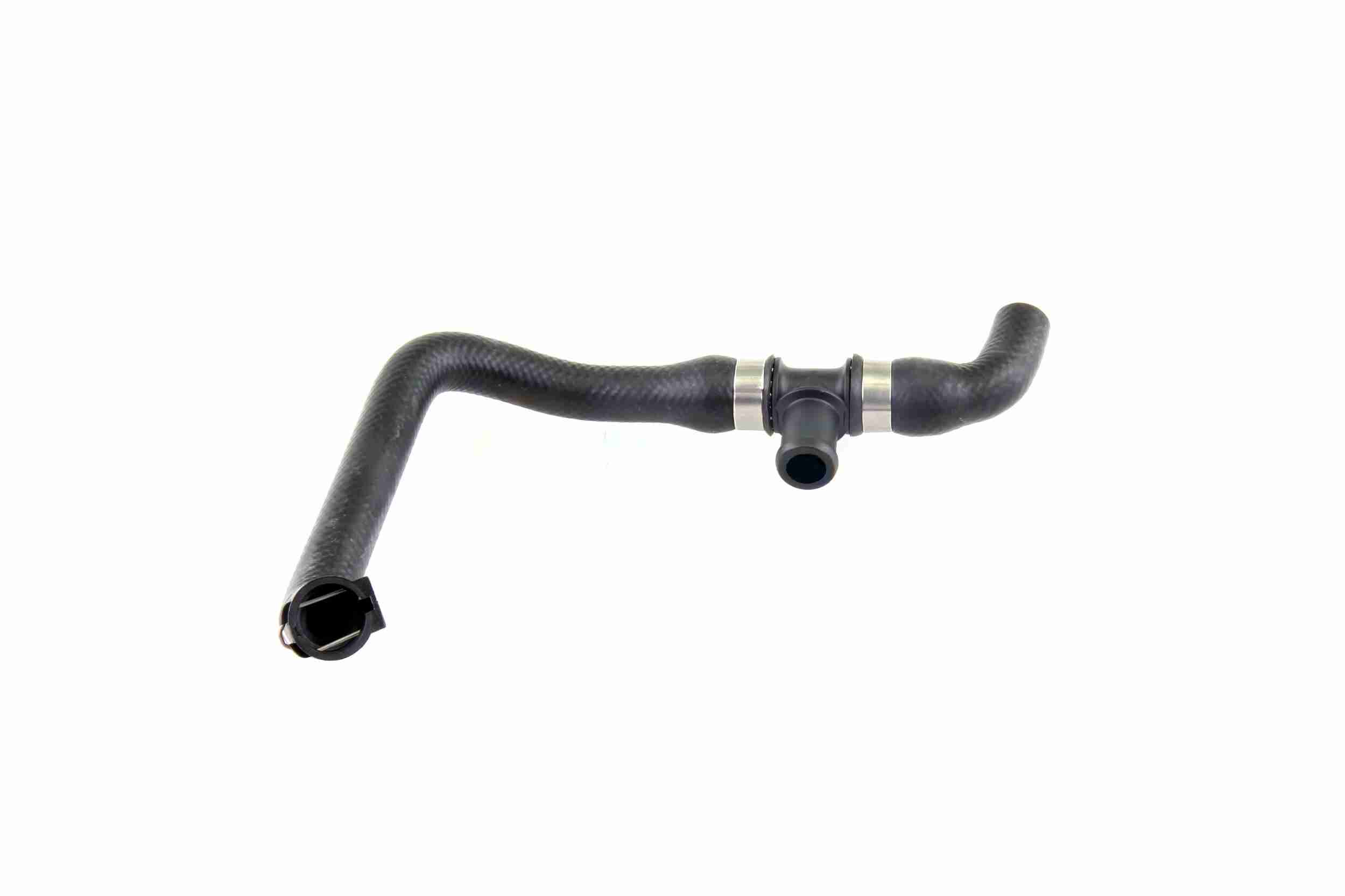 Vaico Radiateurslang V20-1670