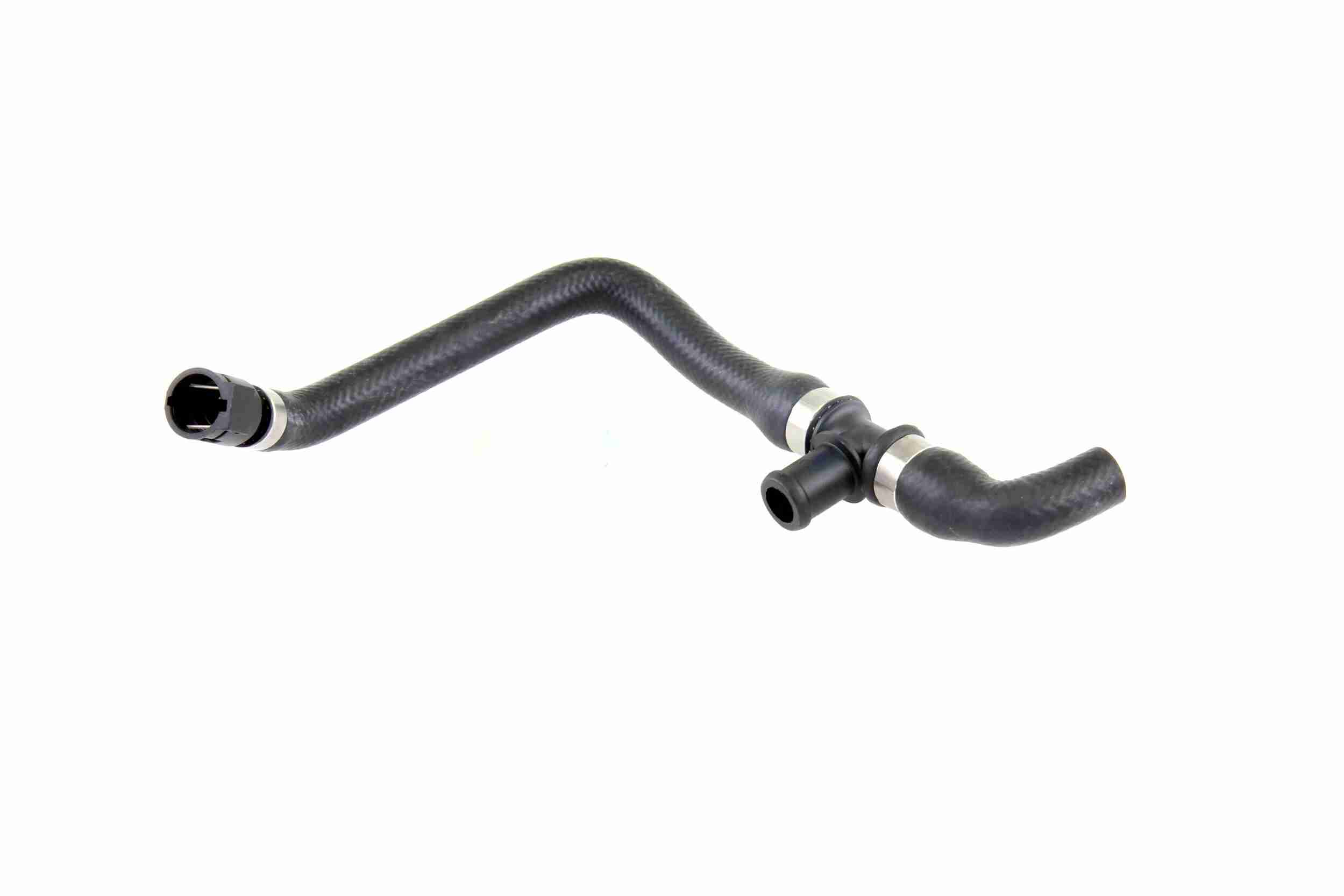 Vaico Radiateurslang V20-1670