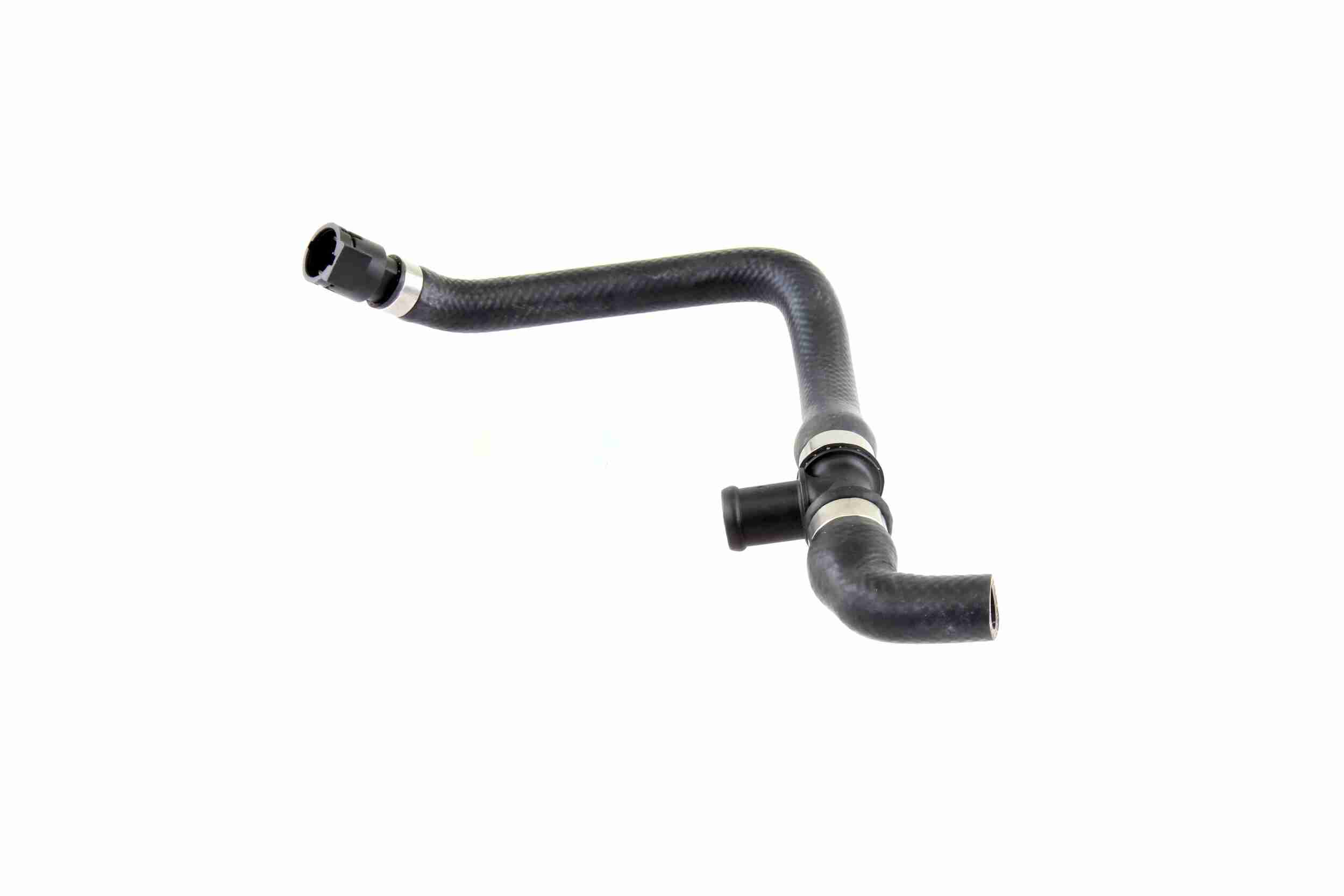 Vaico Radiateurslang V20-1670