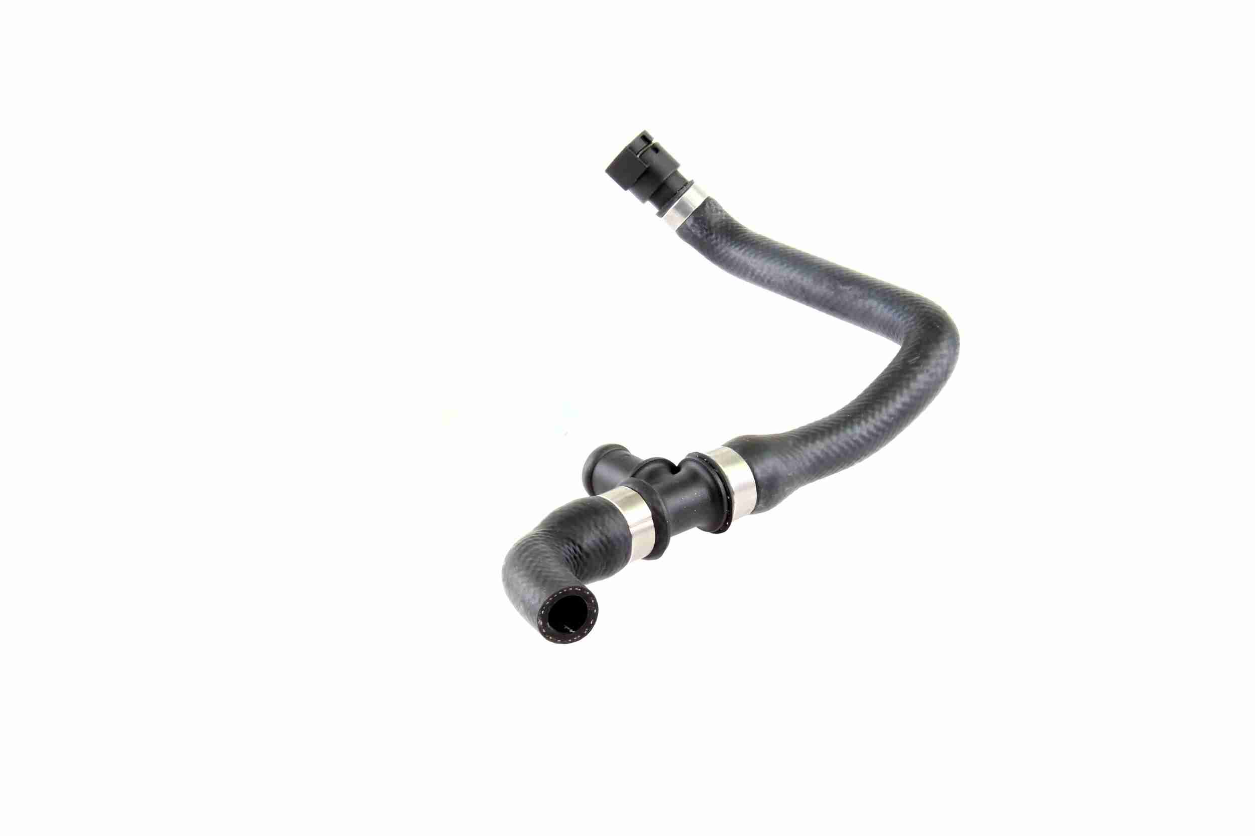 Vaico Radiateurslang V20-1670