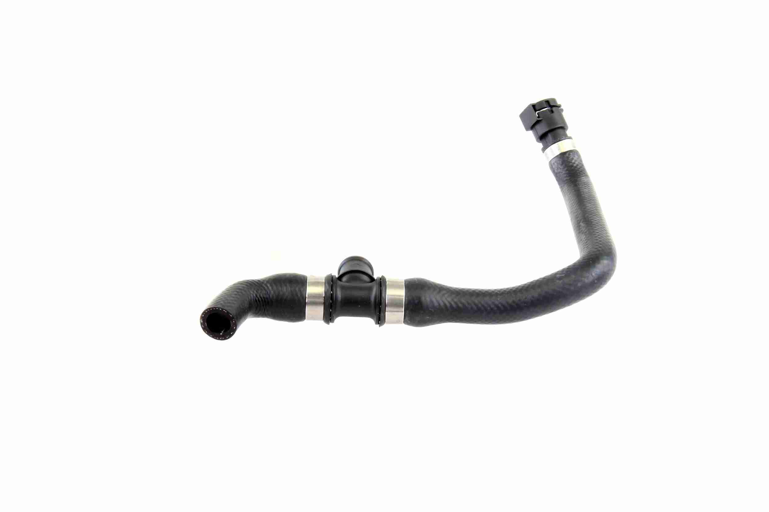 Vaico Radiateurslang V20-1670