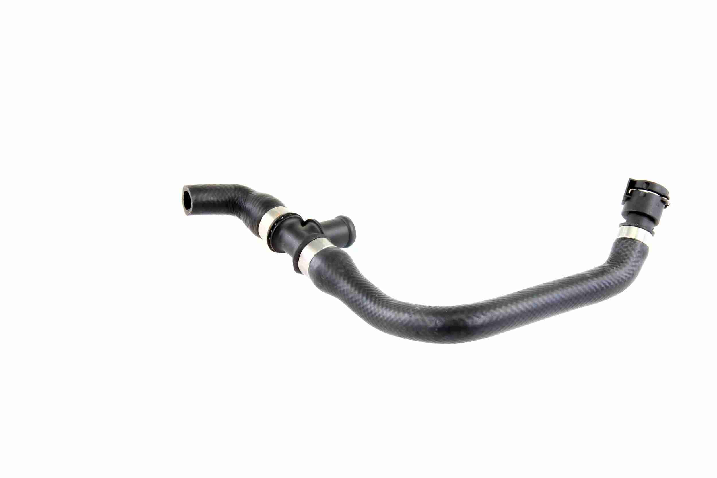 Vaico Radiateurslang V20-1670