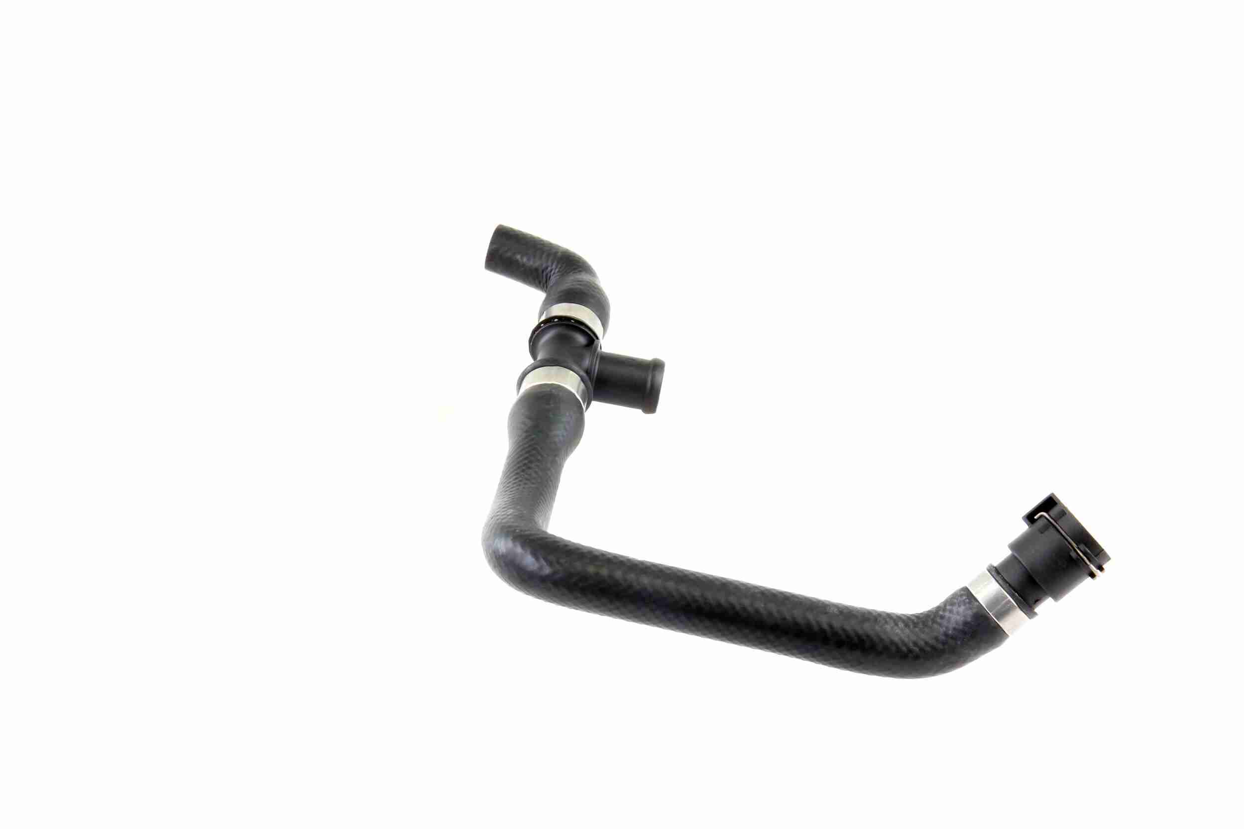 Vaico Radiateurslang V20-1670