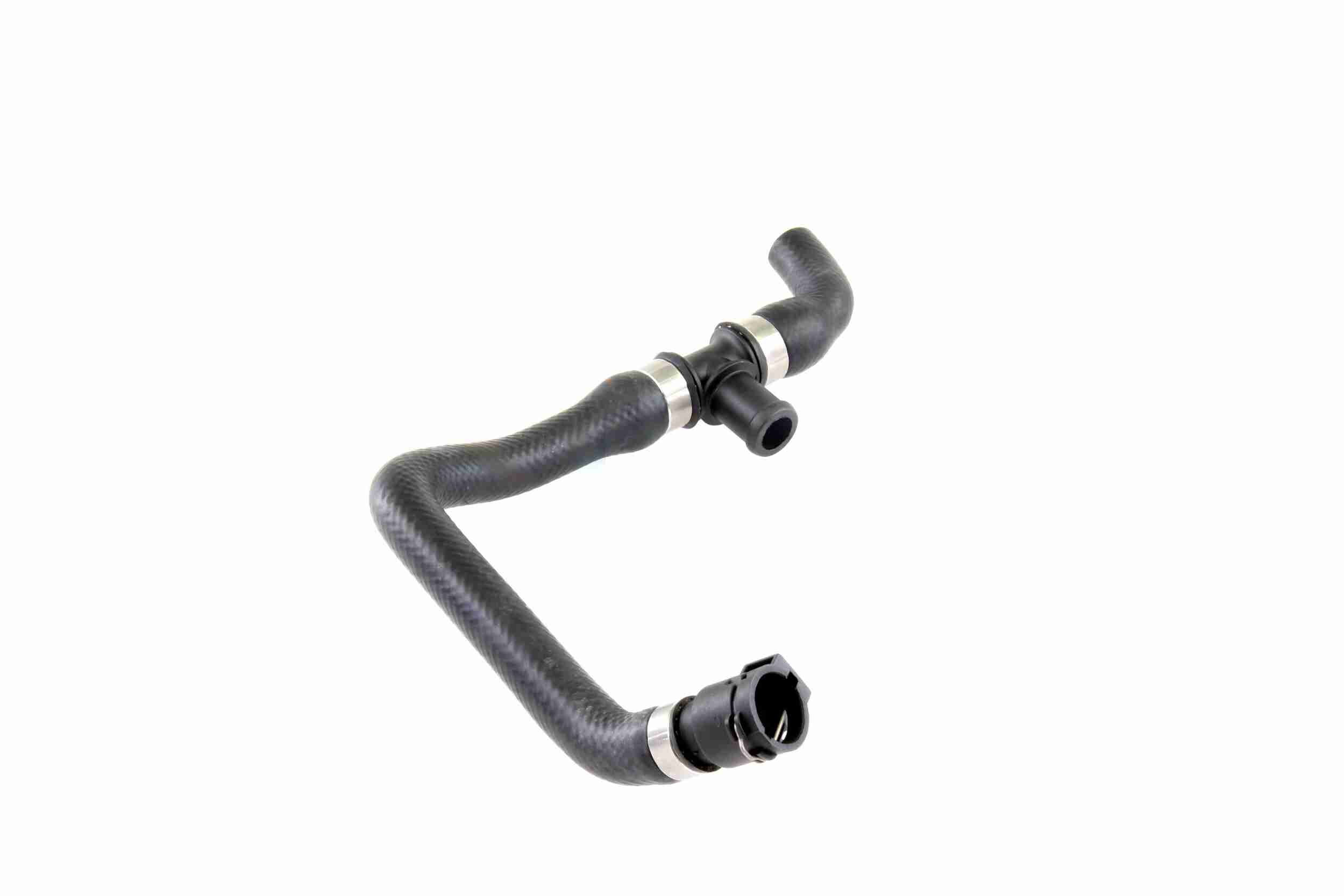 Vaico Radiateurslang V20-1670