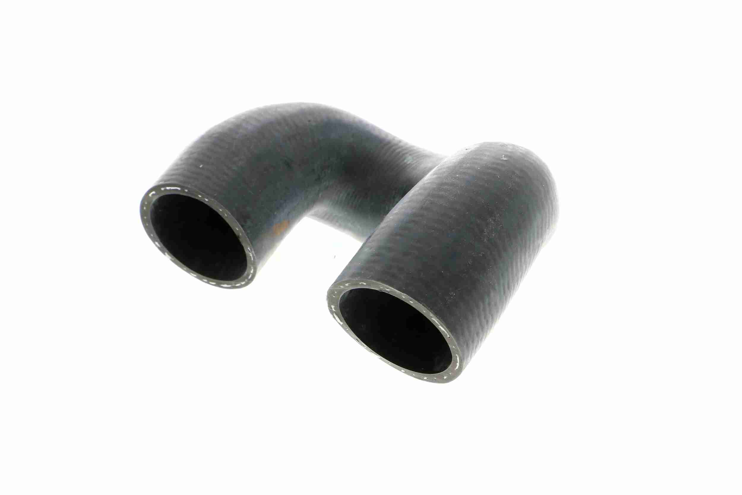 Vaico Radiateurslang V20-1673