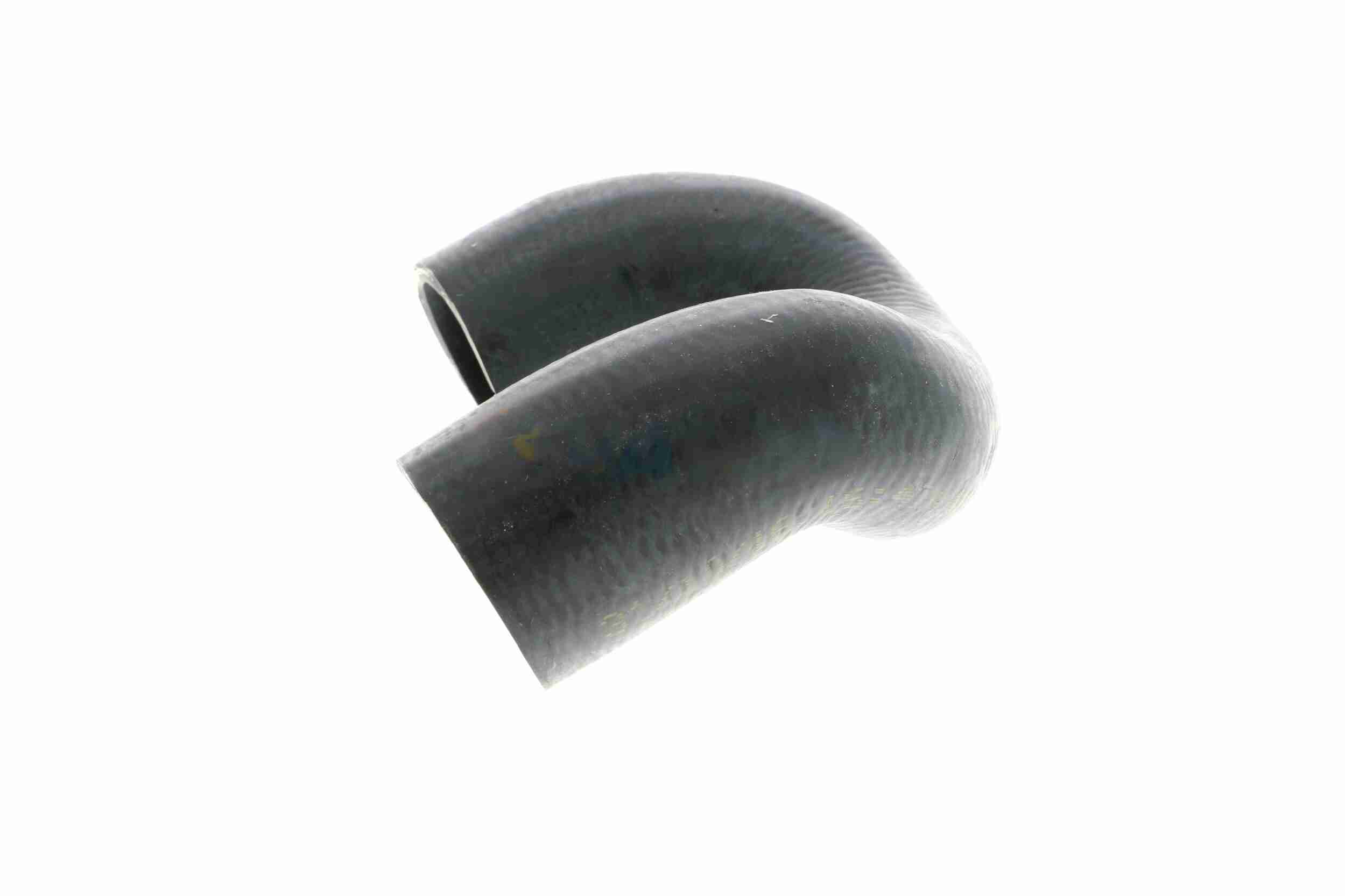 Vaico Radiateurslang V20-1673