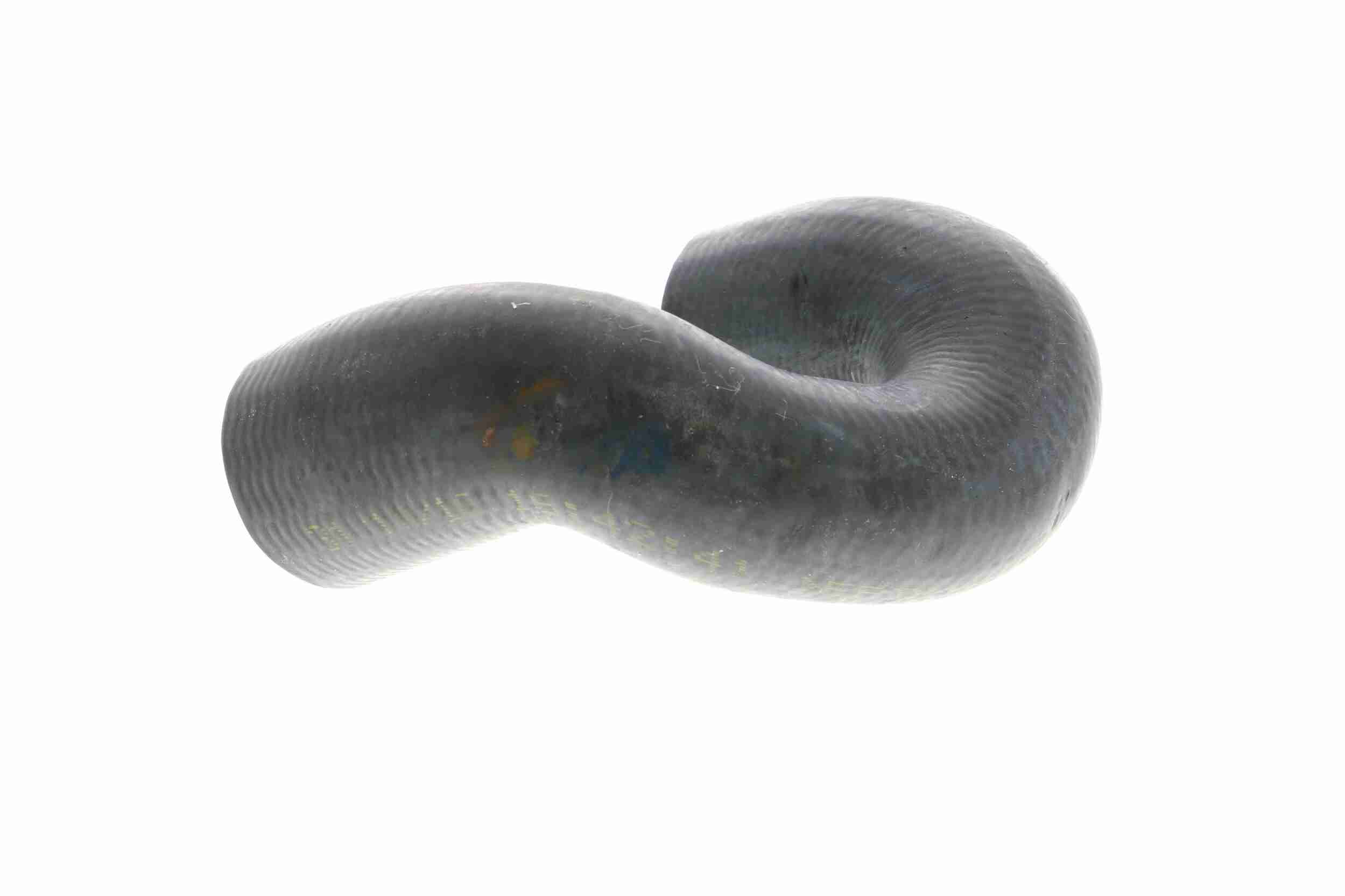 Vaico Radiateurslang V20-1673