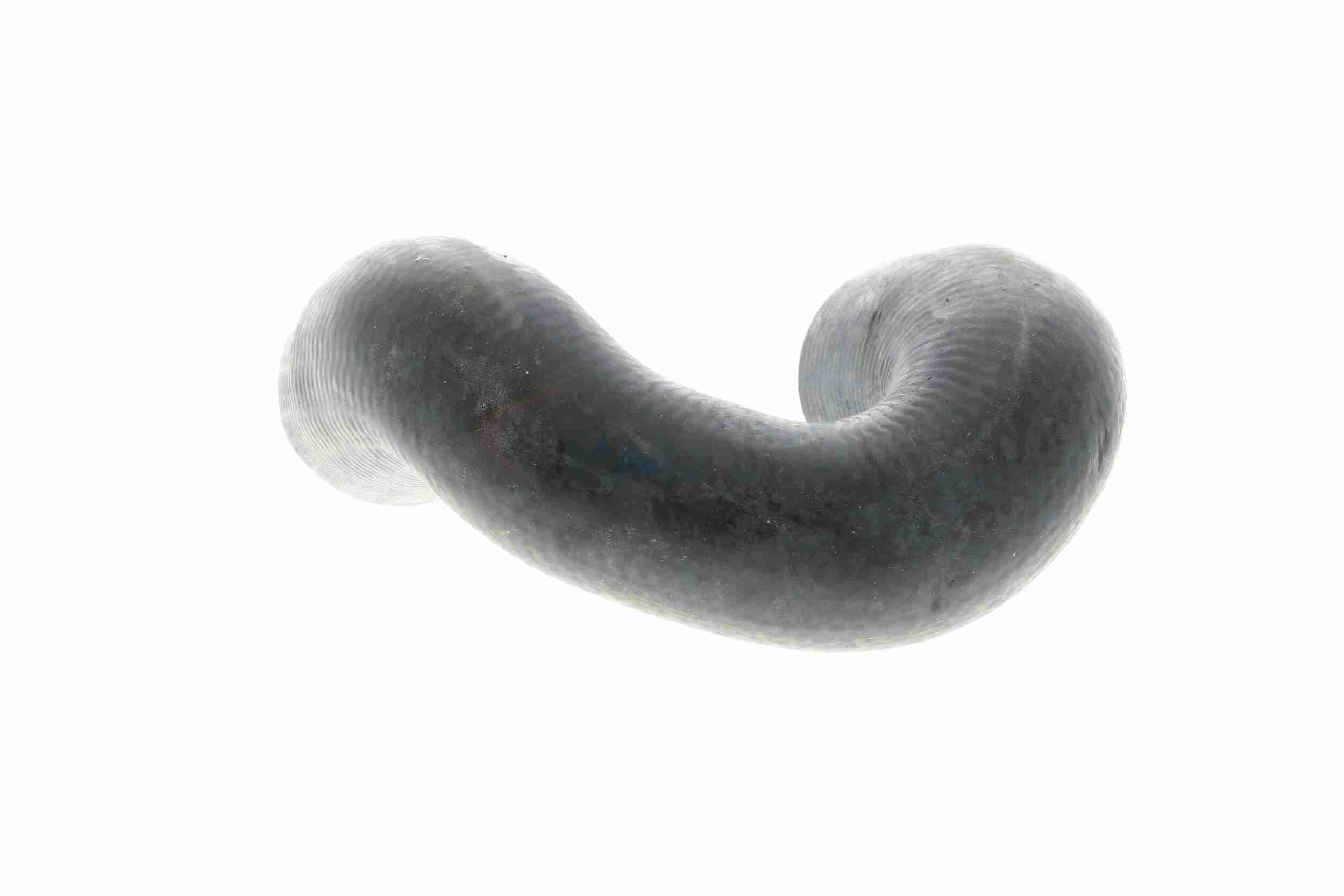 Vaico Radiateurslang V20-1673