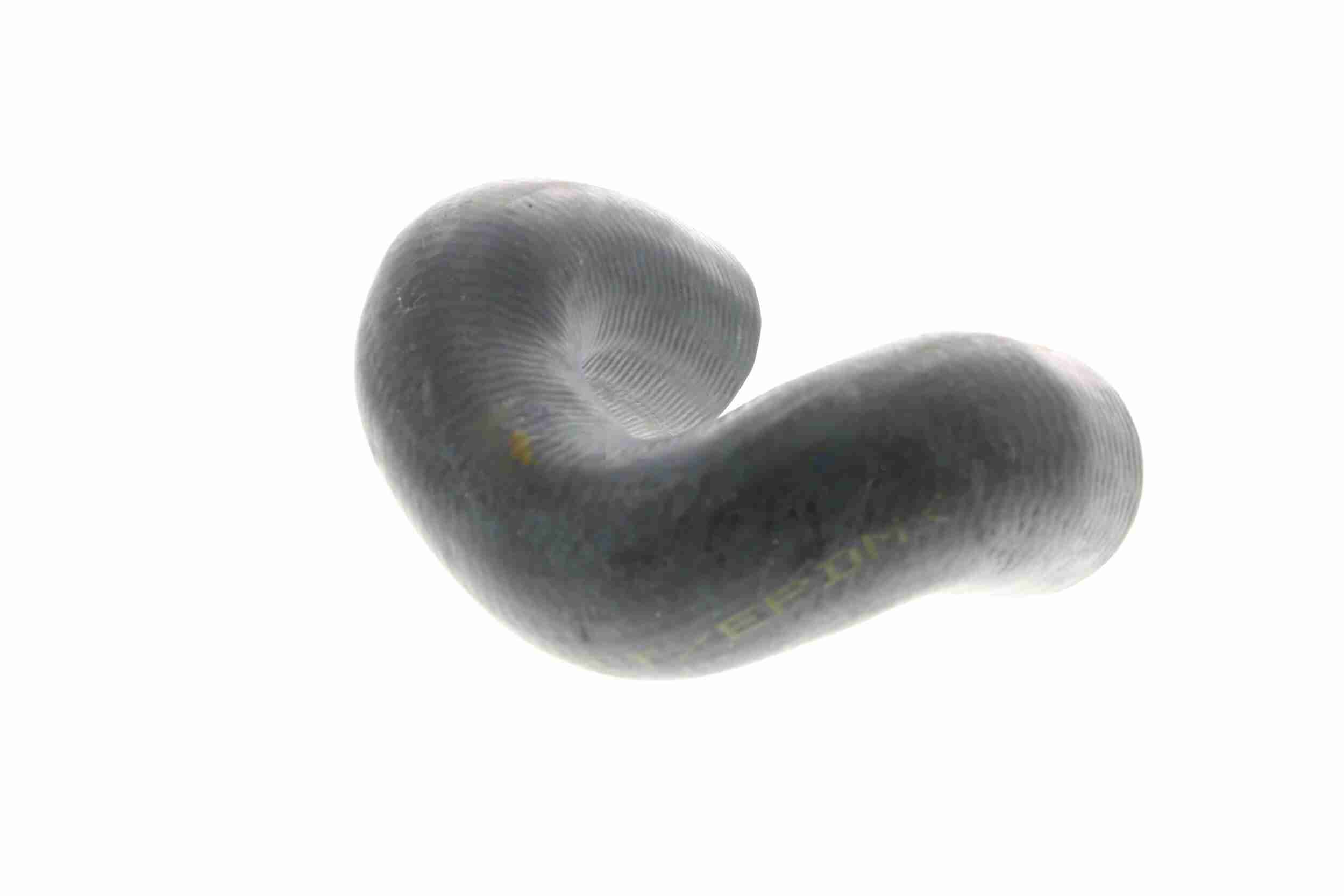 Vaico Radiateurslang V20-1673