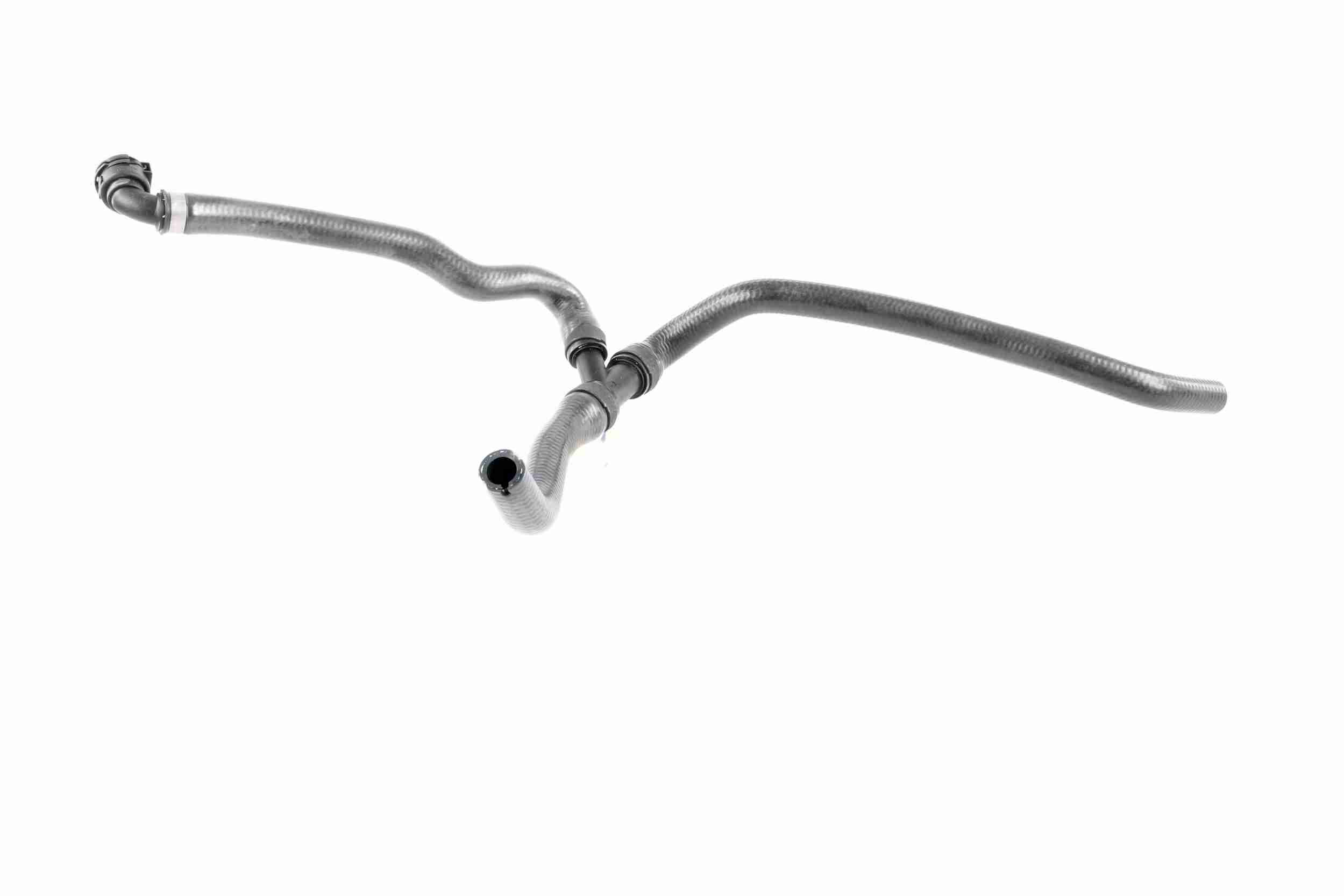 Vaico Radiateurslang V20-1674