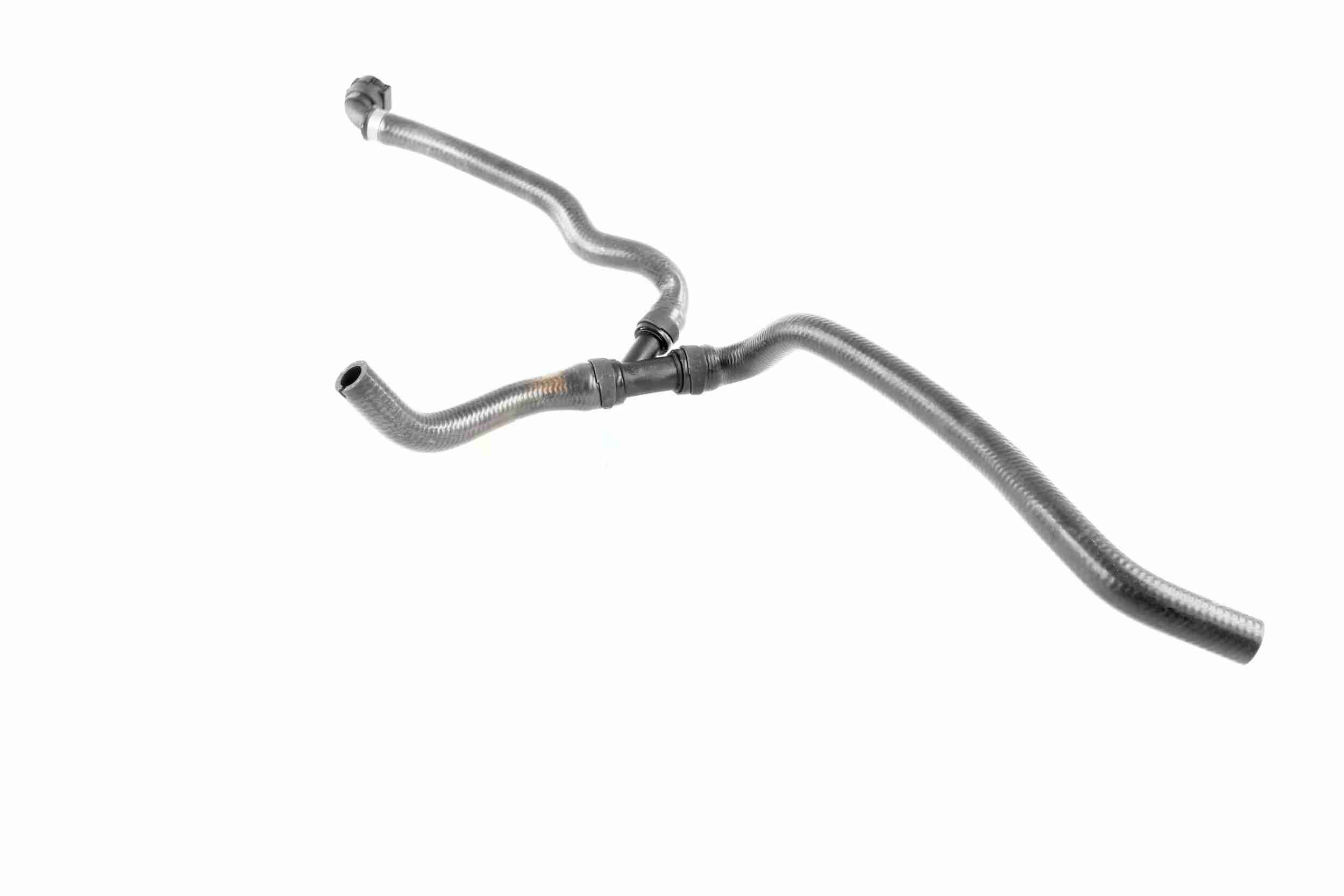 Vaico Radiateurslang V20-1674