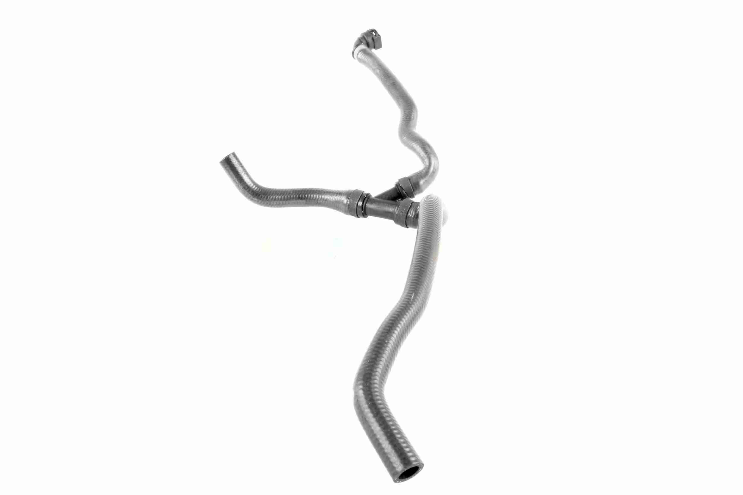 Vaico Radiateurslang V20-1674