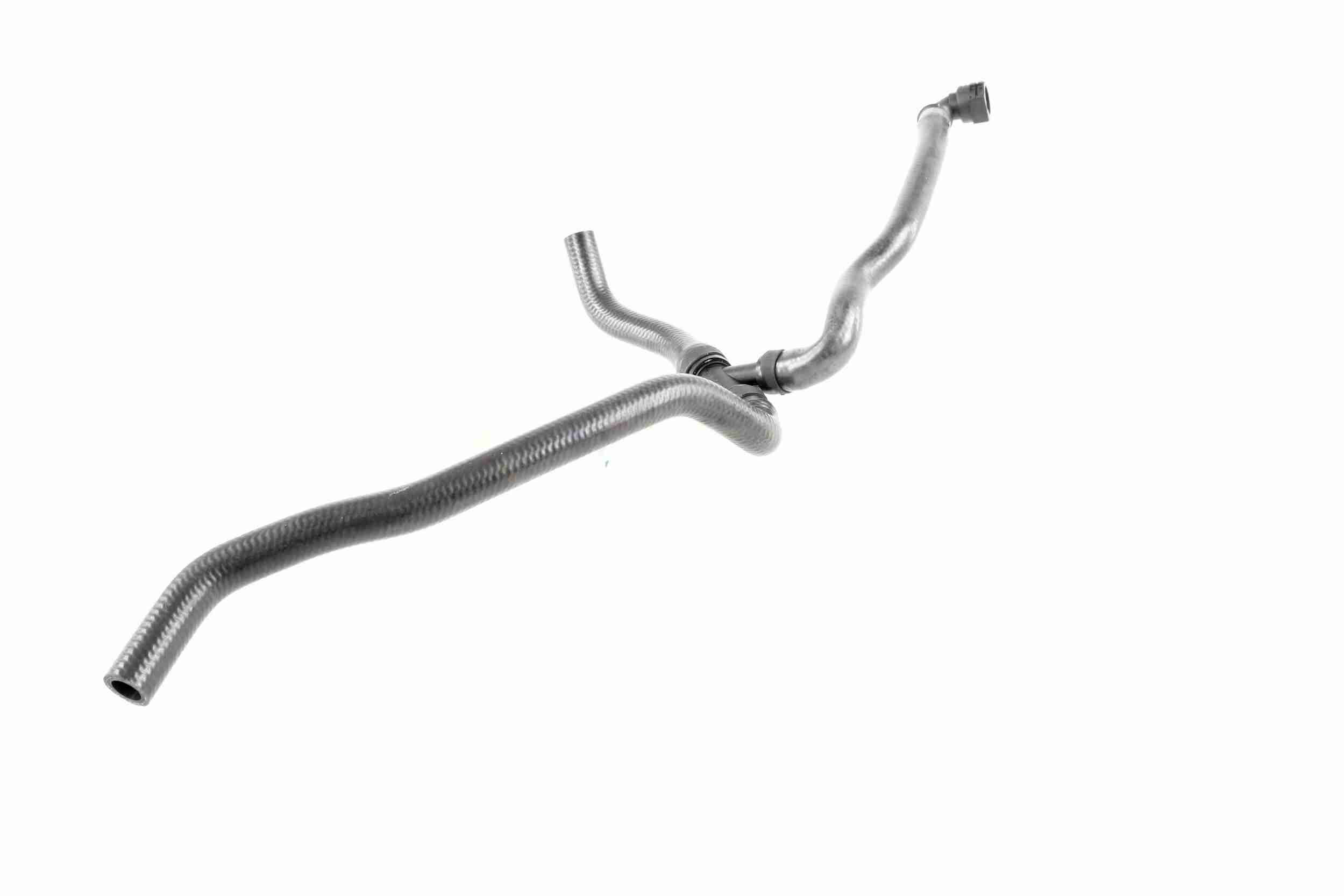 Vaico Radiateurslang V20-1674