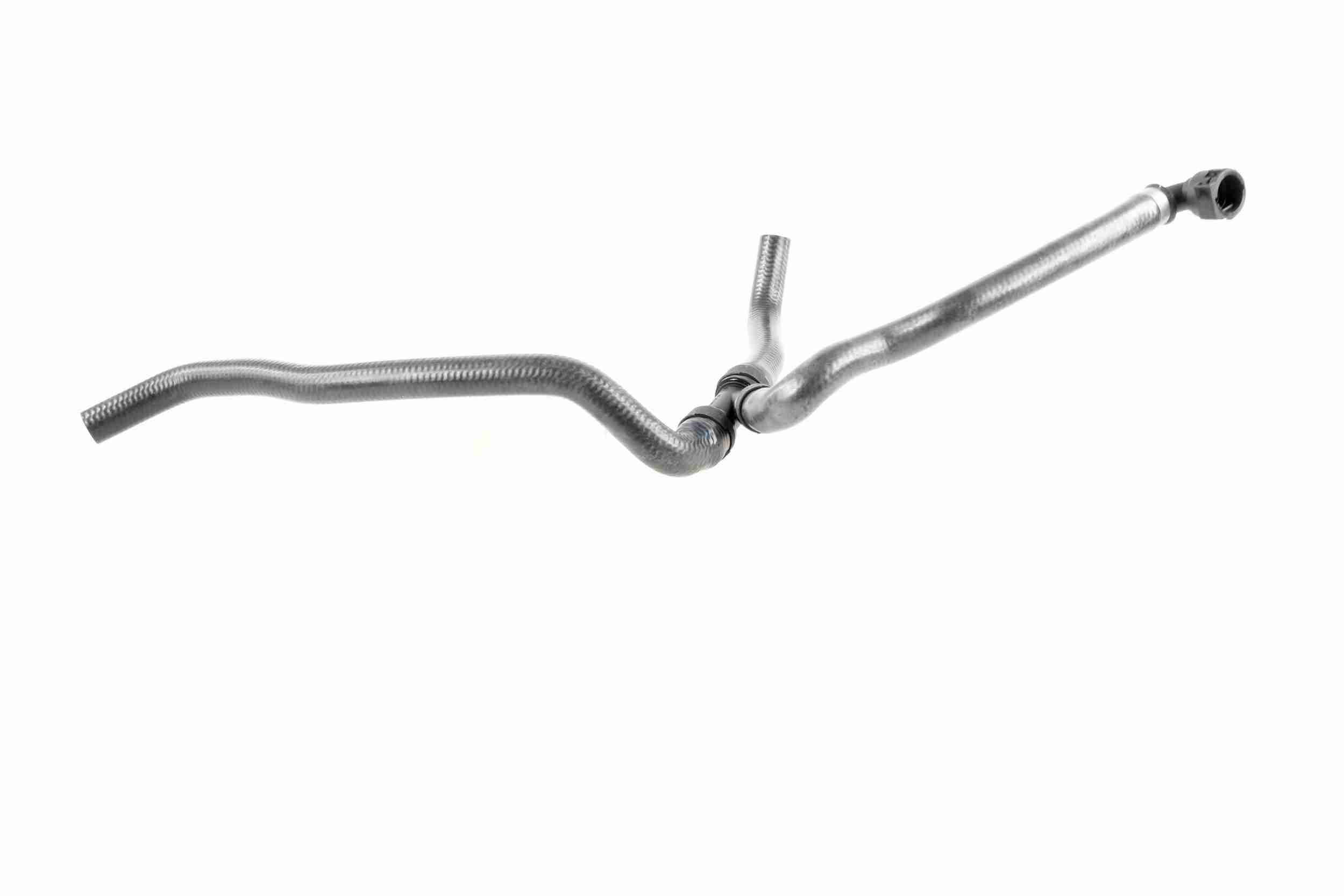 Vaico Radiateurslang V20-1674