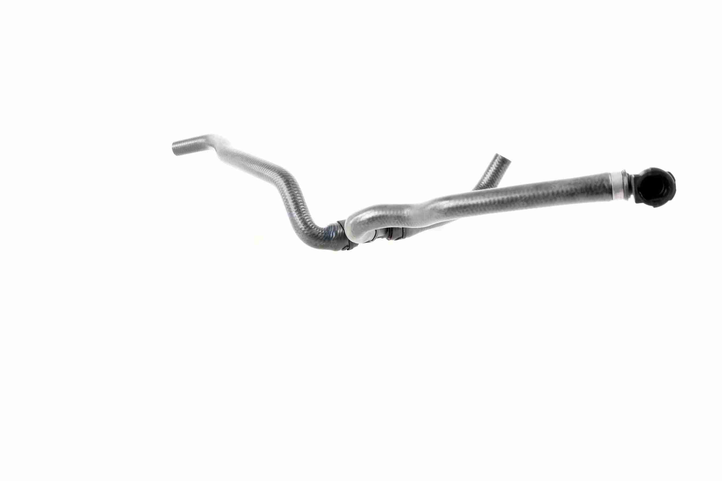 Vaico Radiateurslang V20-1674