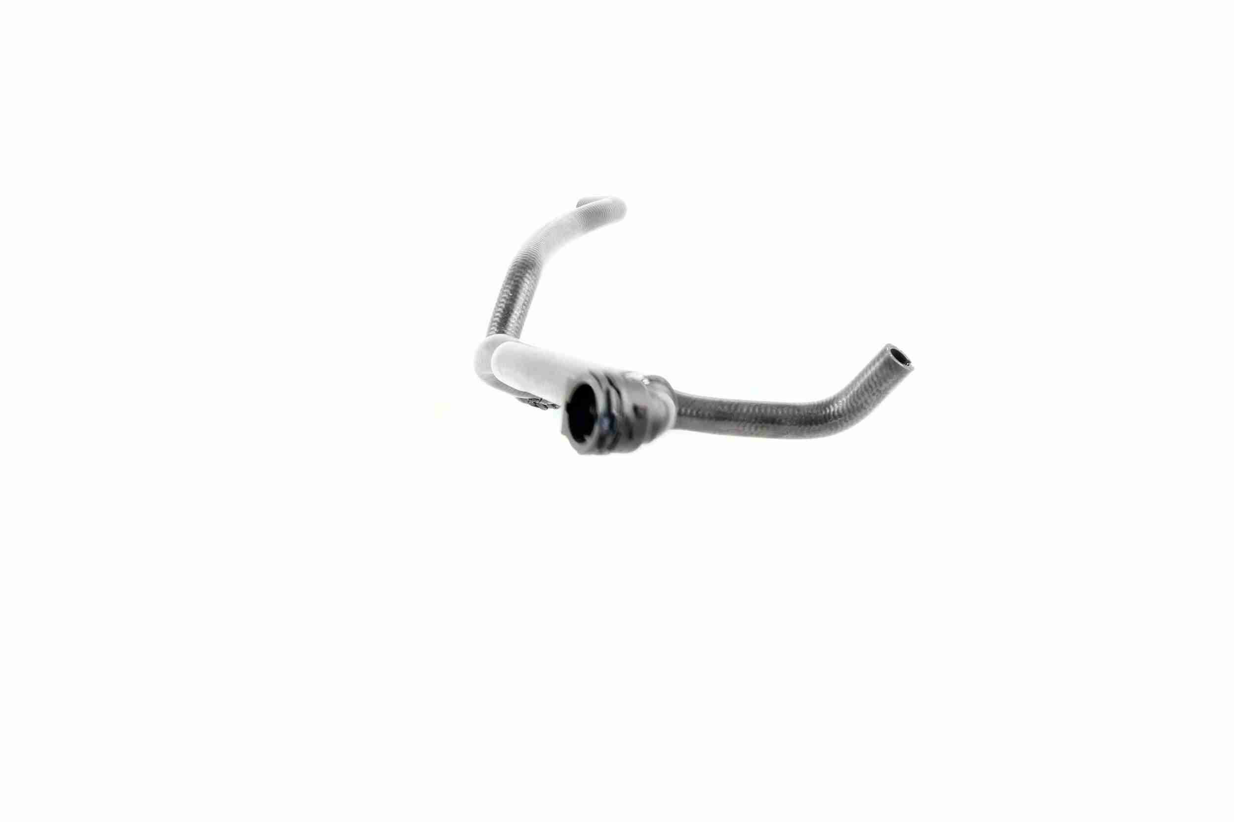 Vaico Radiateurslang V20-1674