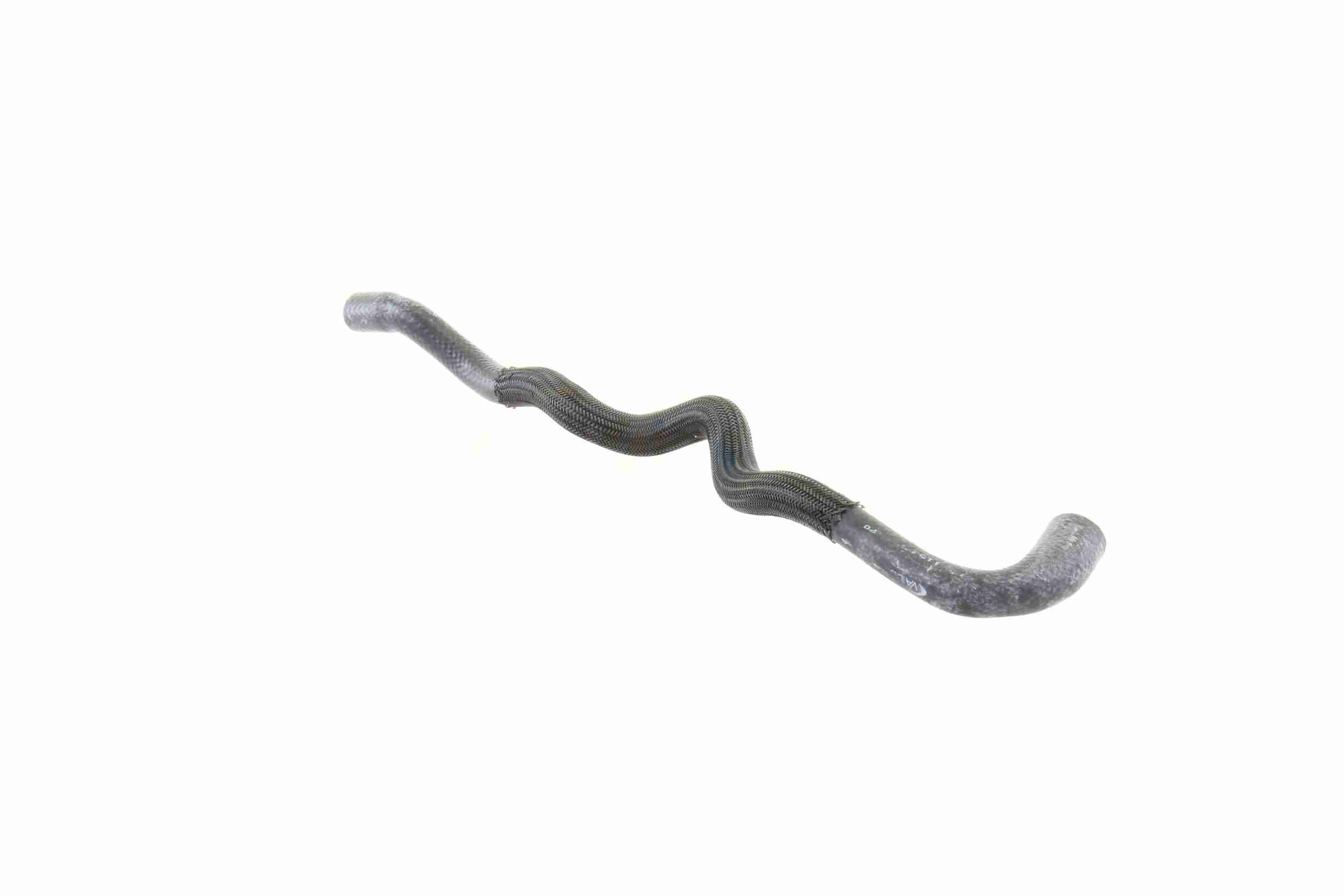 Vaico Radiateurslang V20-1675