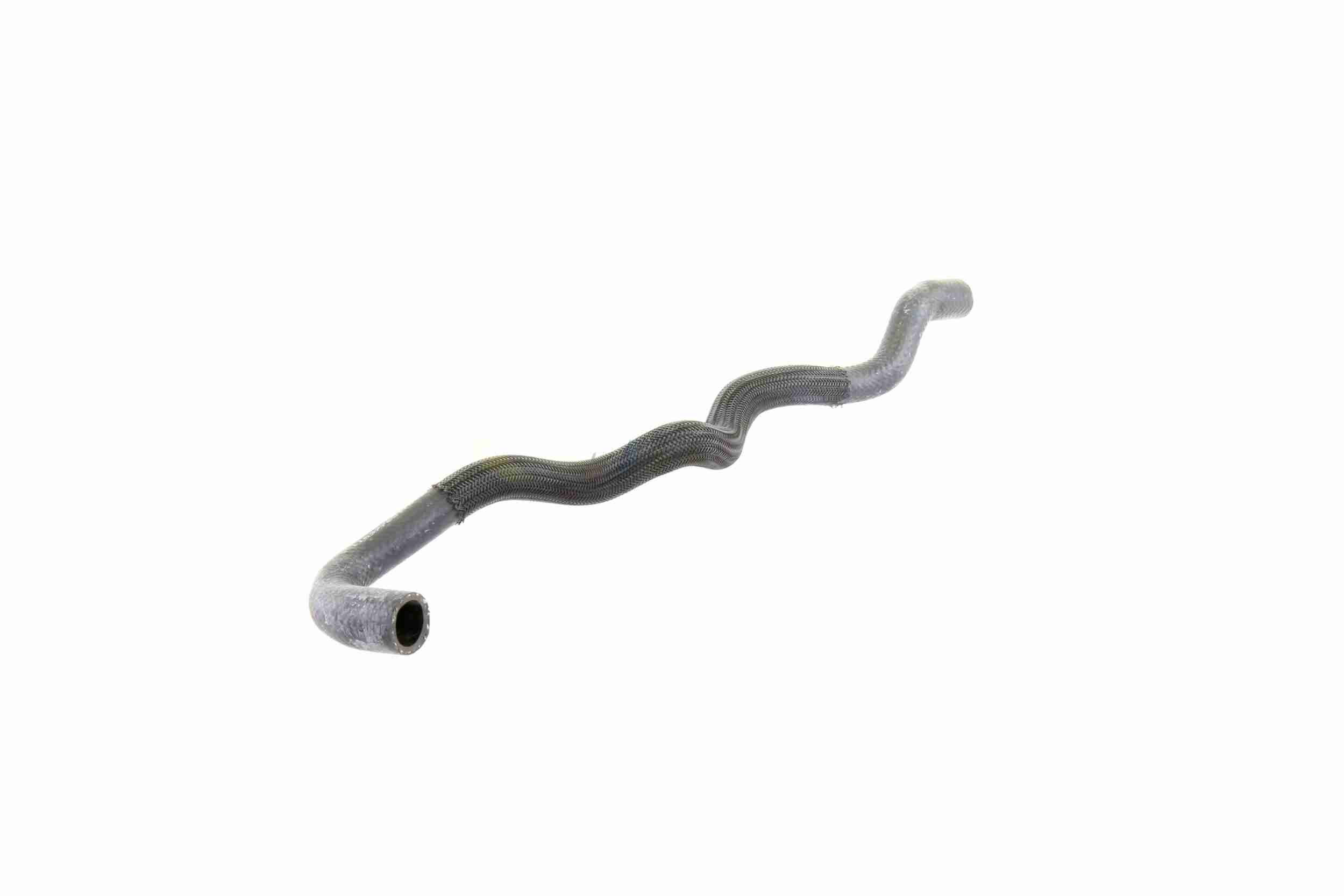 Vaico Radiateurslang V20-1675