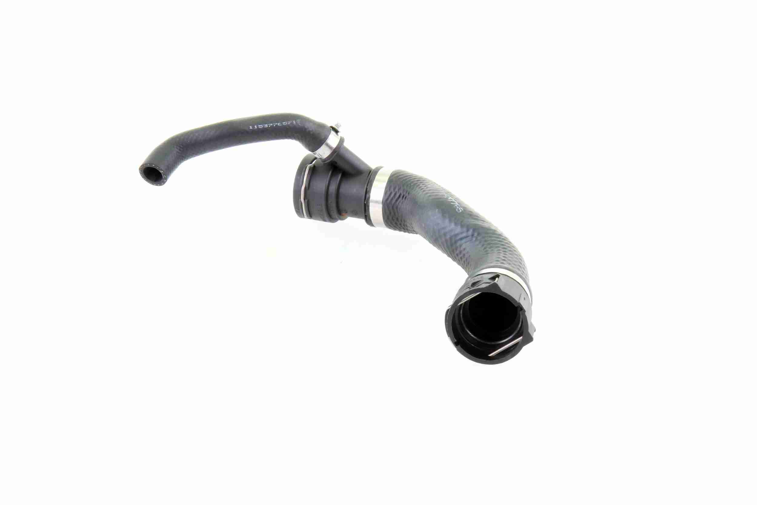 Vaico Radiateurslang V20-1676