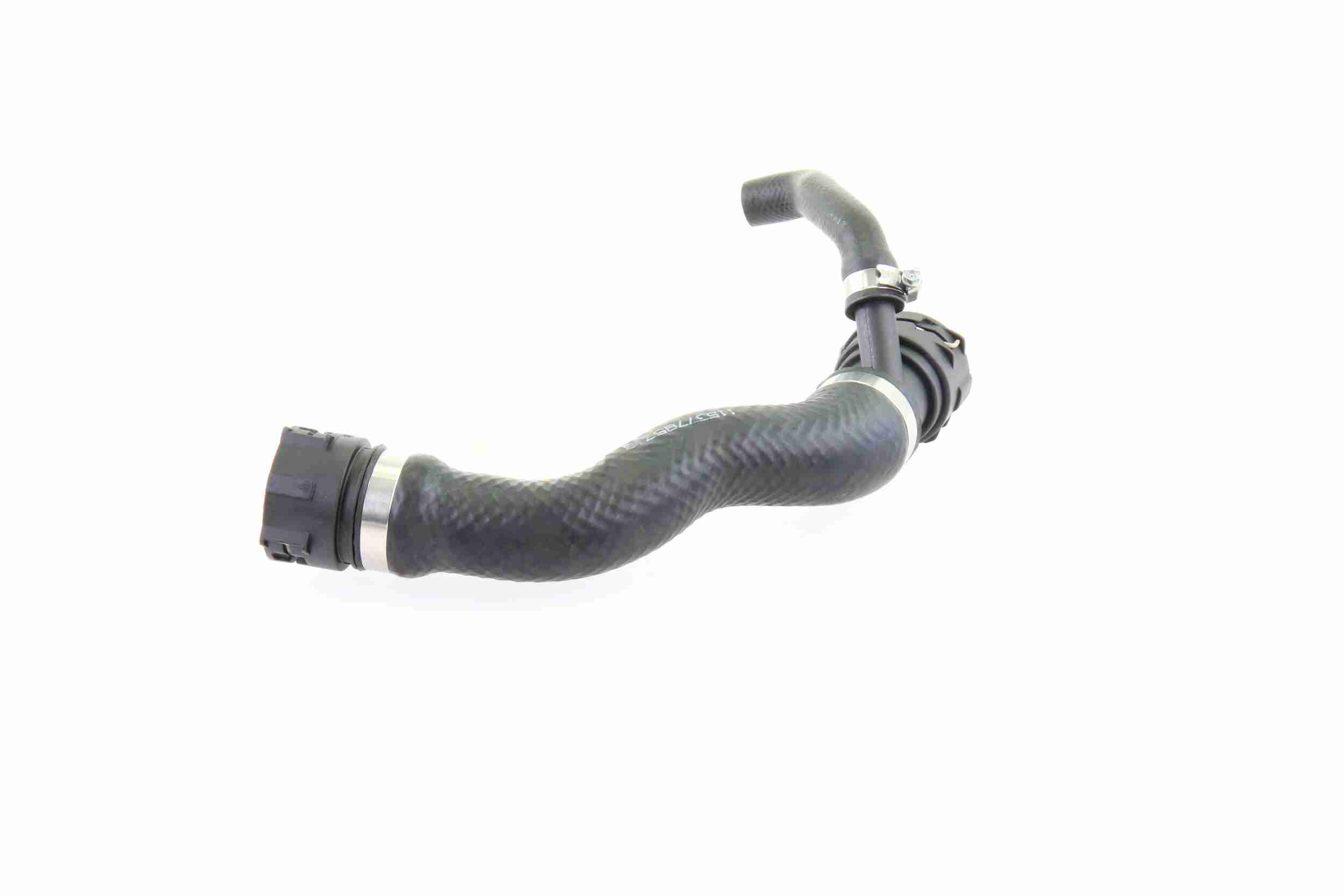 Vaico Radiateurslang V20-1676