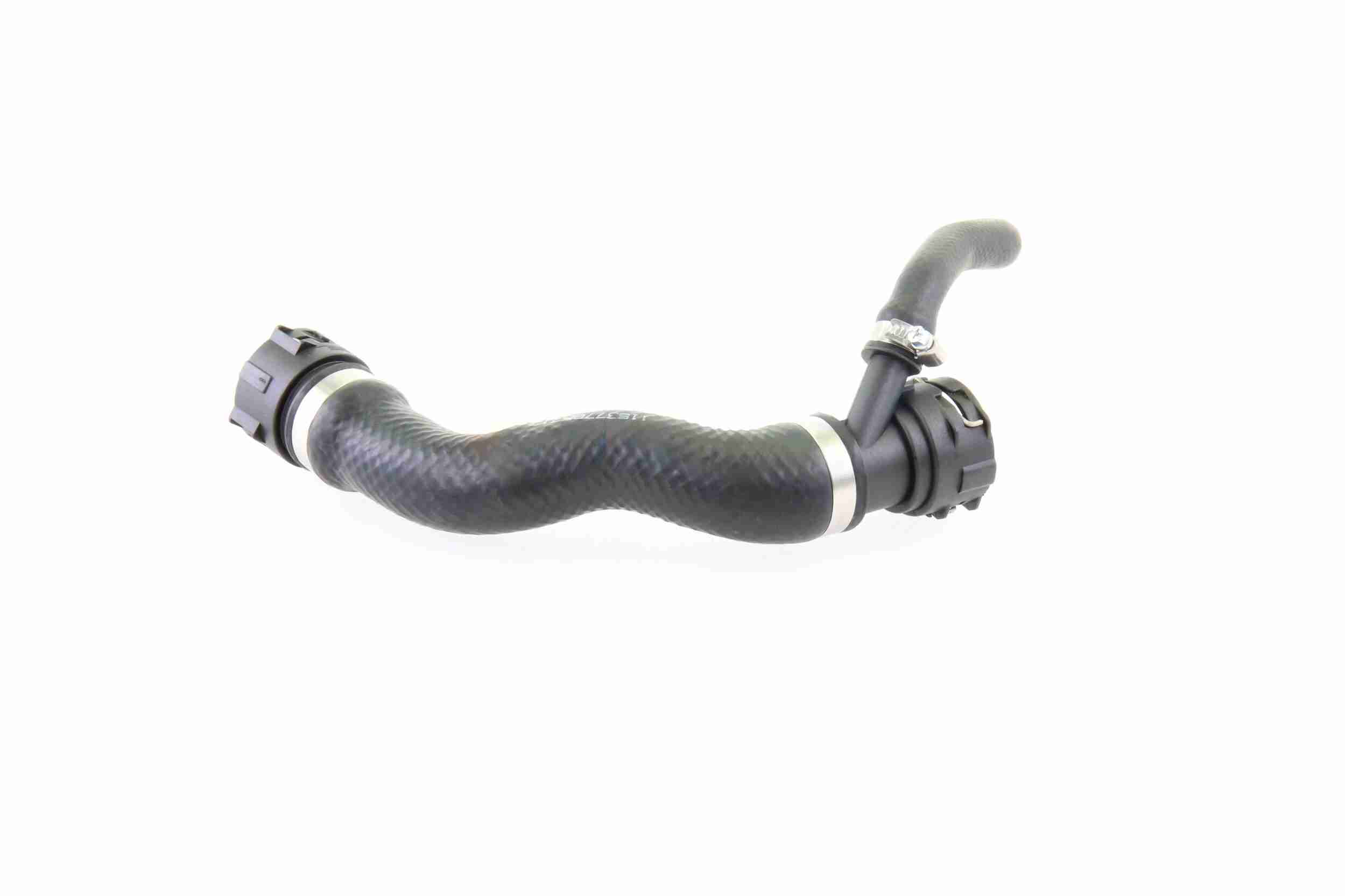 Vaico Radiateurslang V20-1676